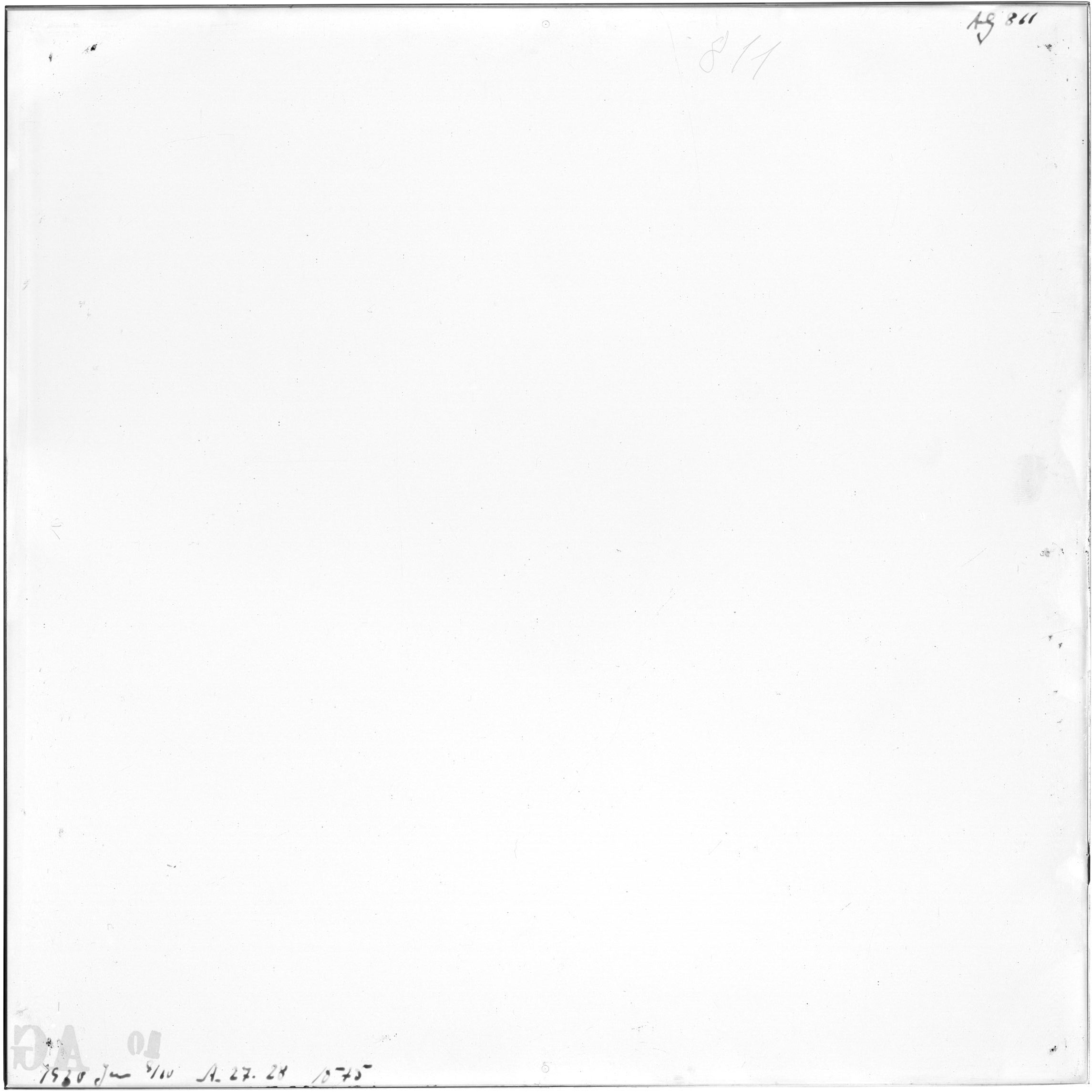 Plate preview