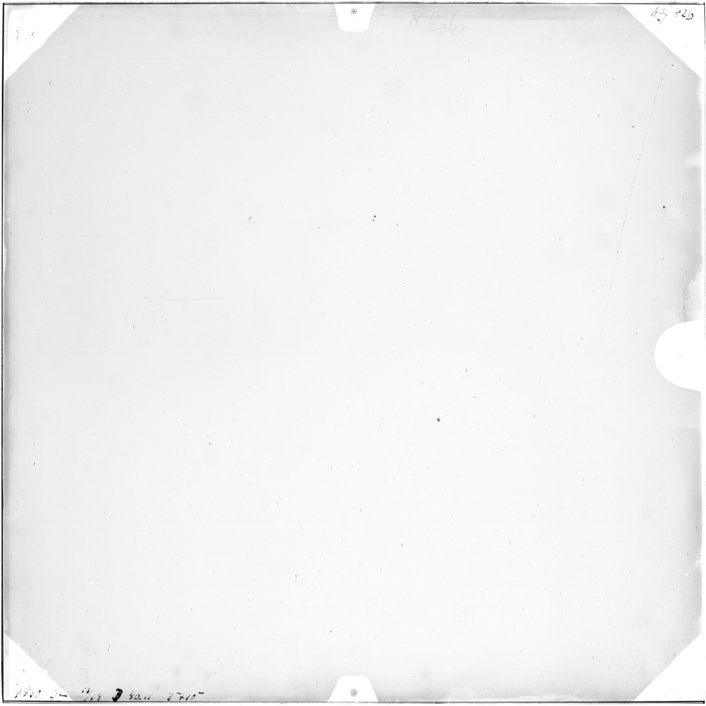 Plate preview