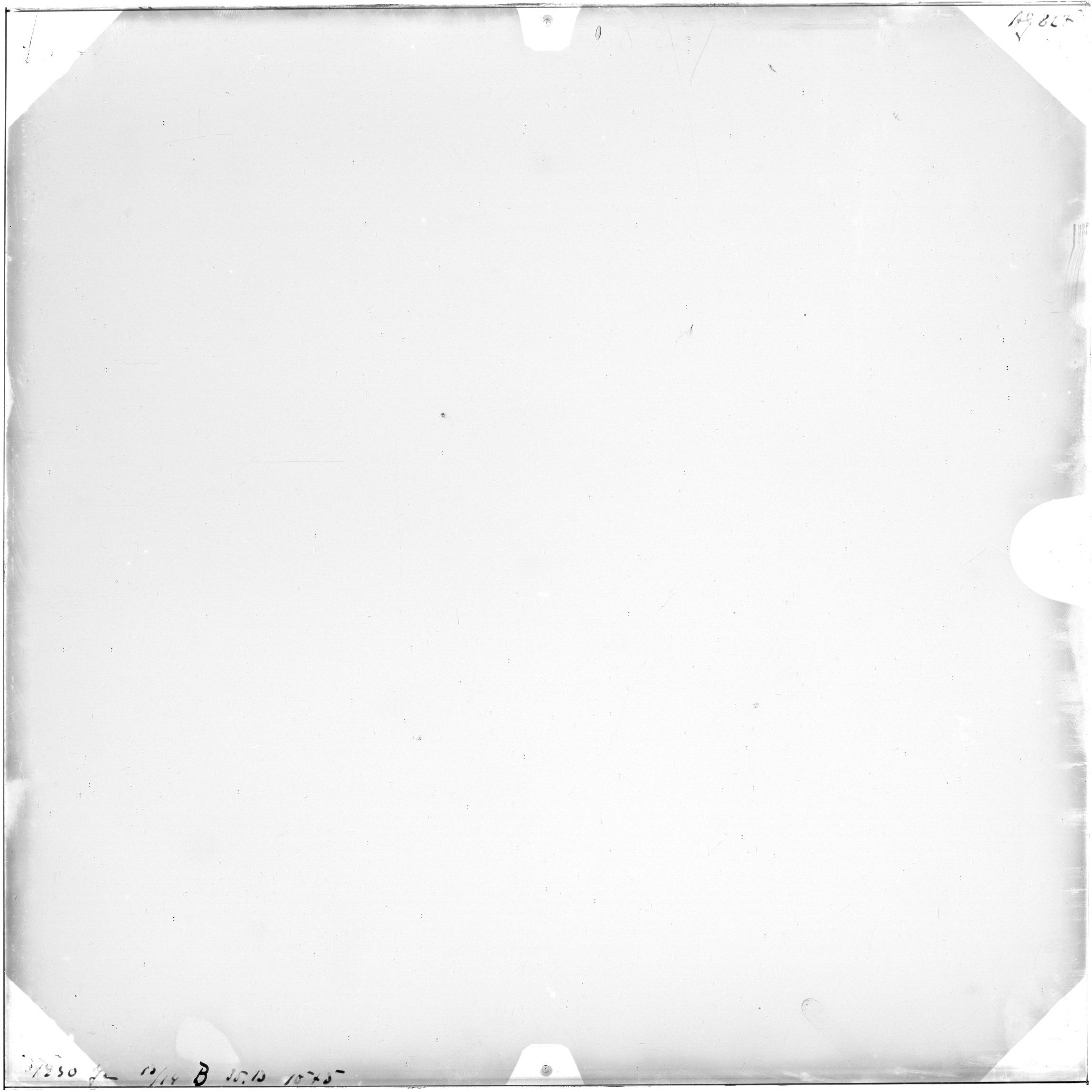Plate preview