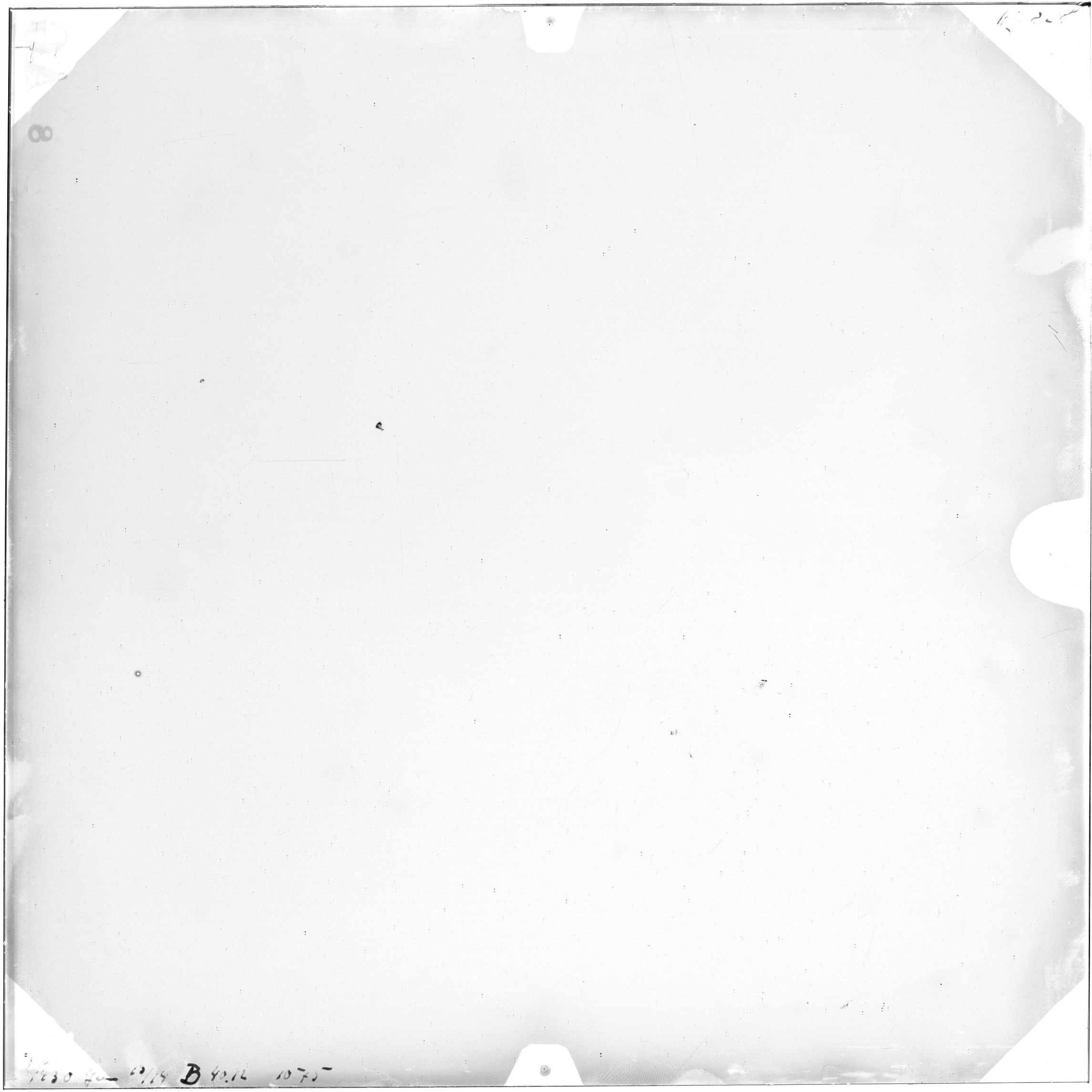 Plate preview