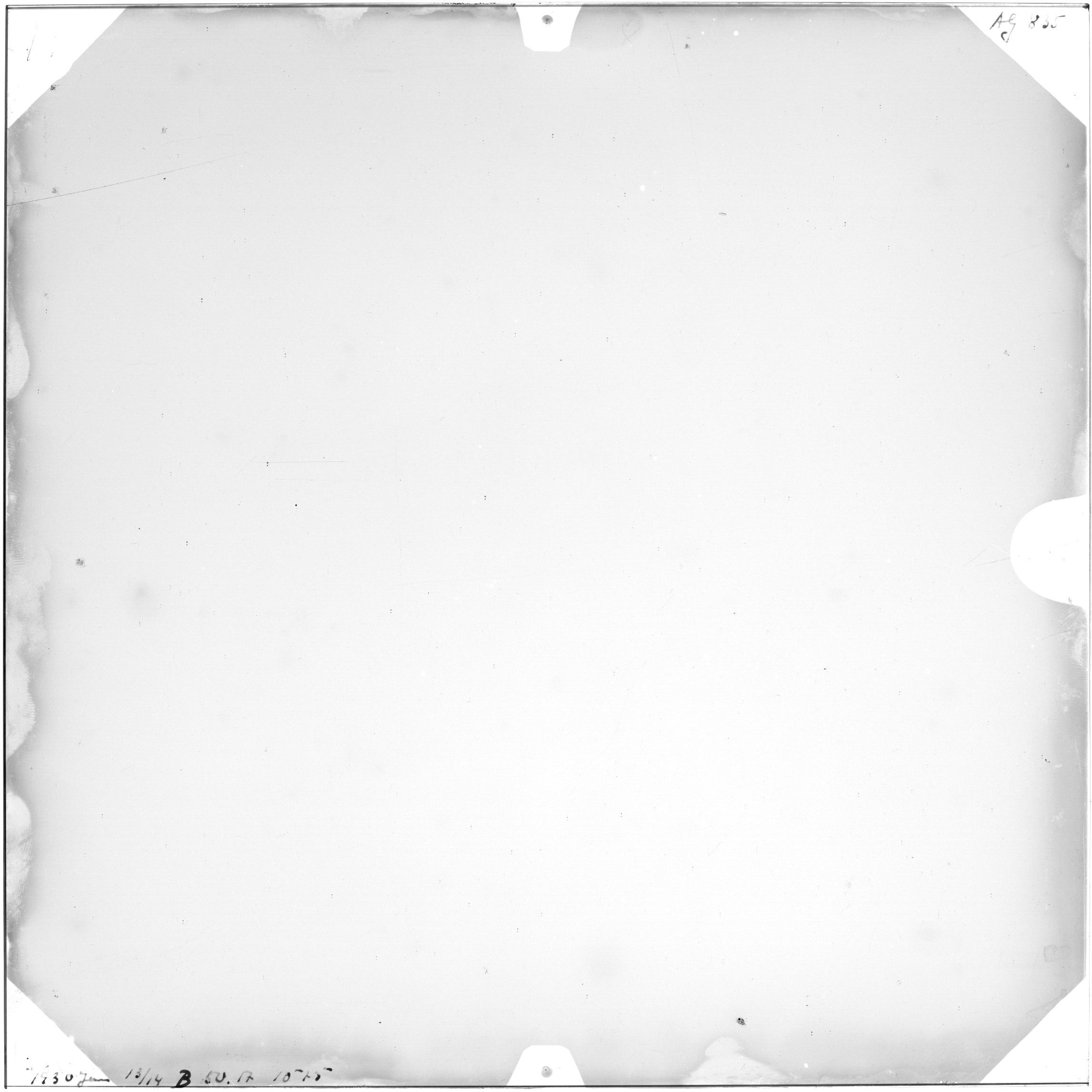 Plate preview