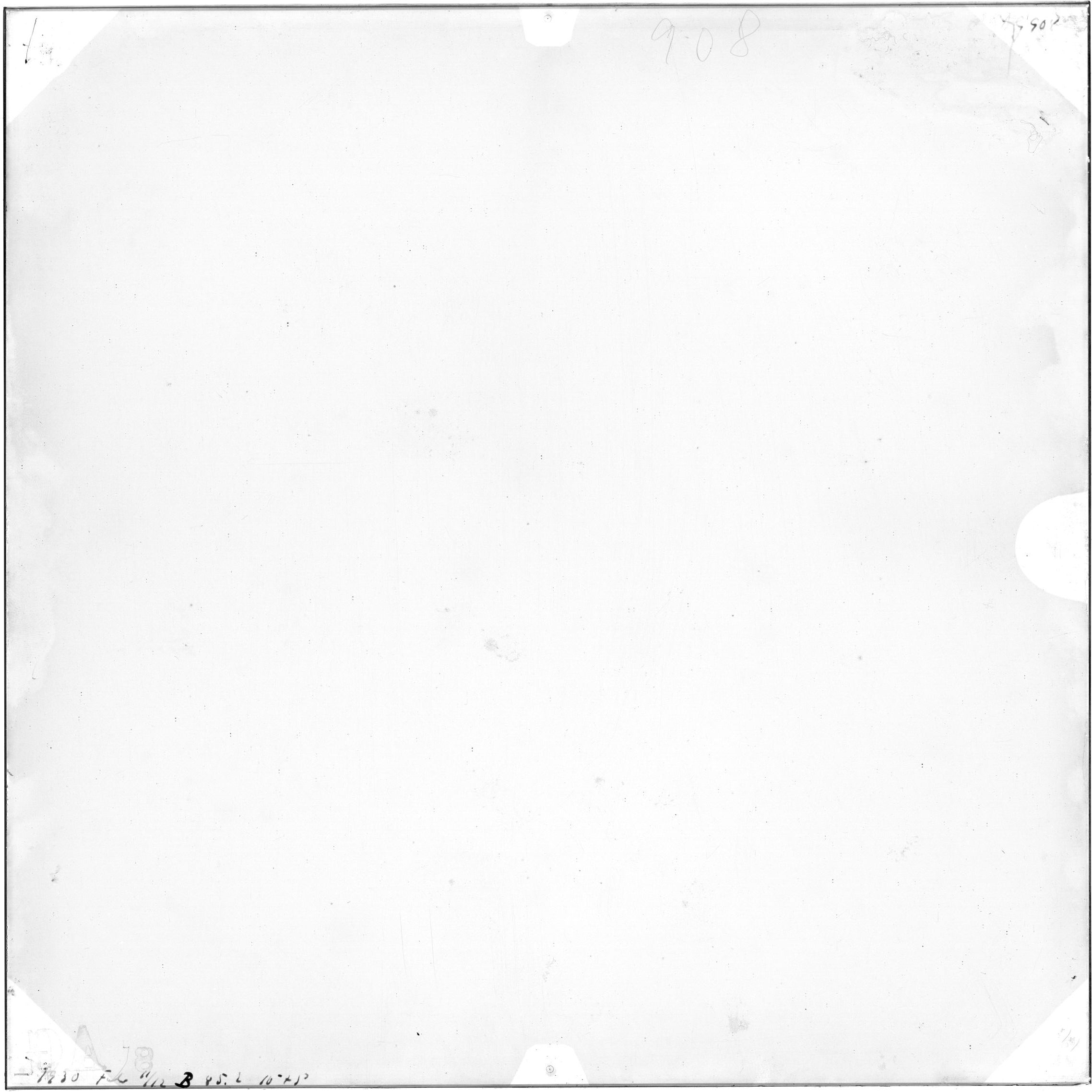 Plate preview