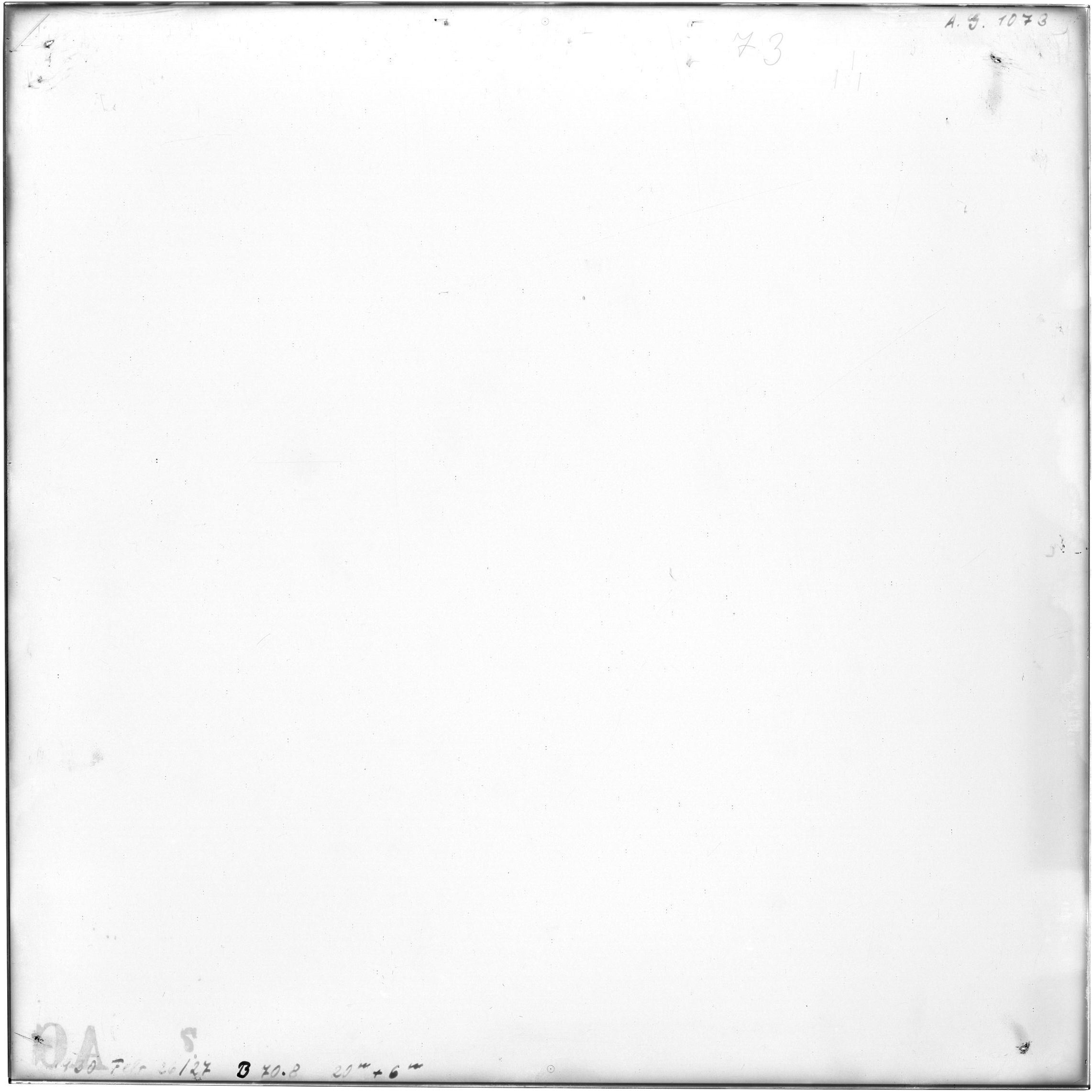 Plate preview