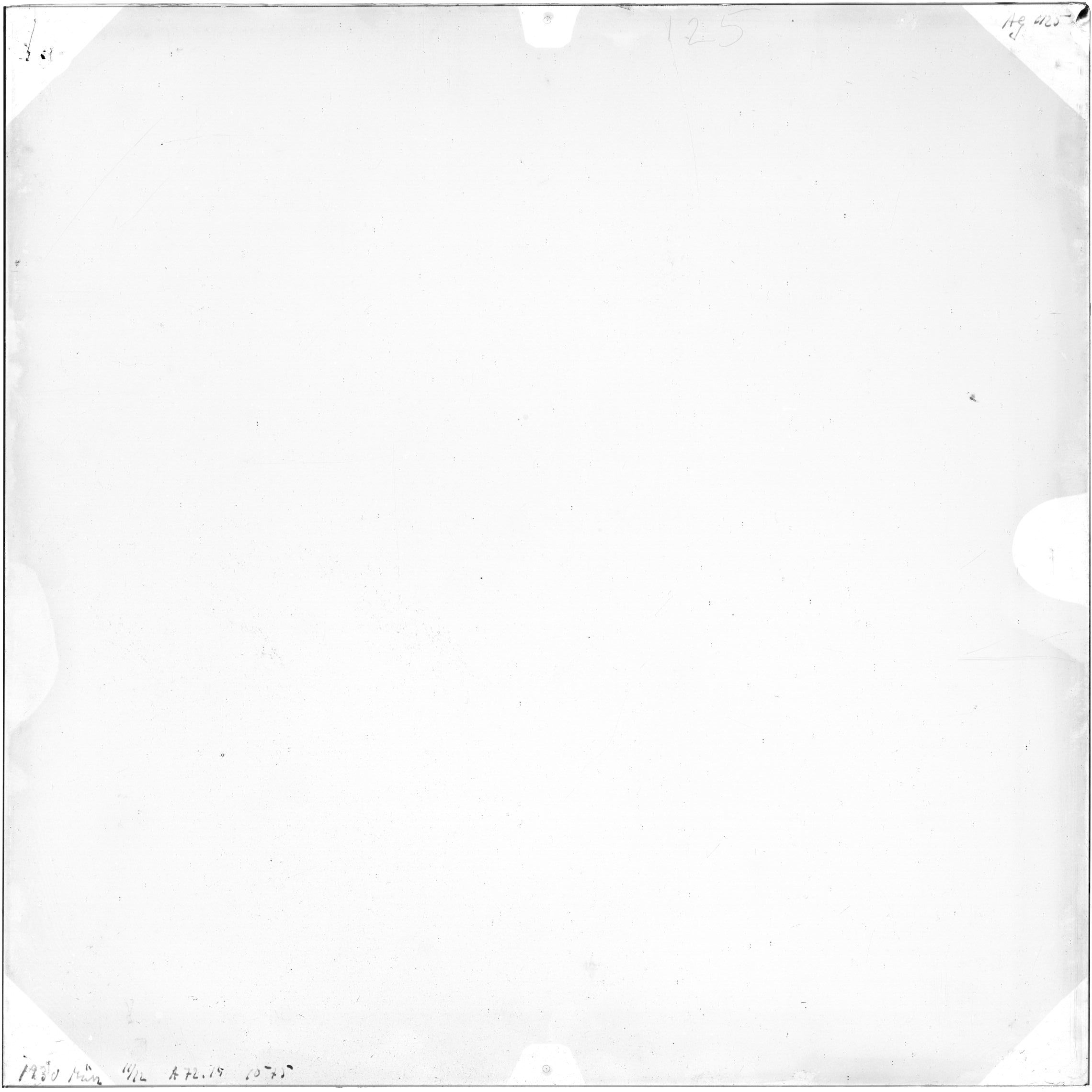 Plate preview