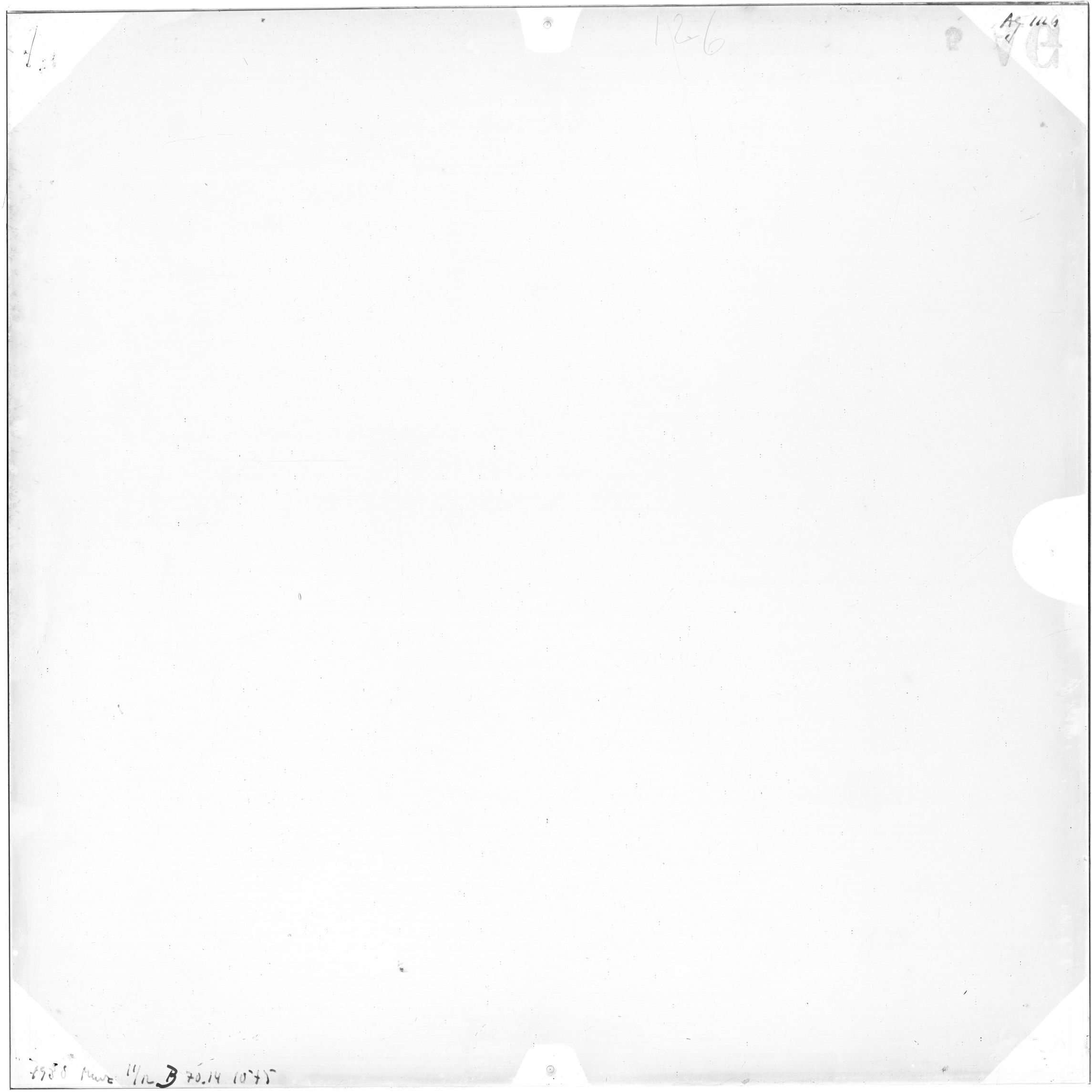 Plate preview