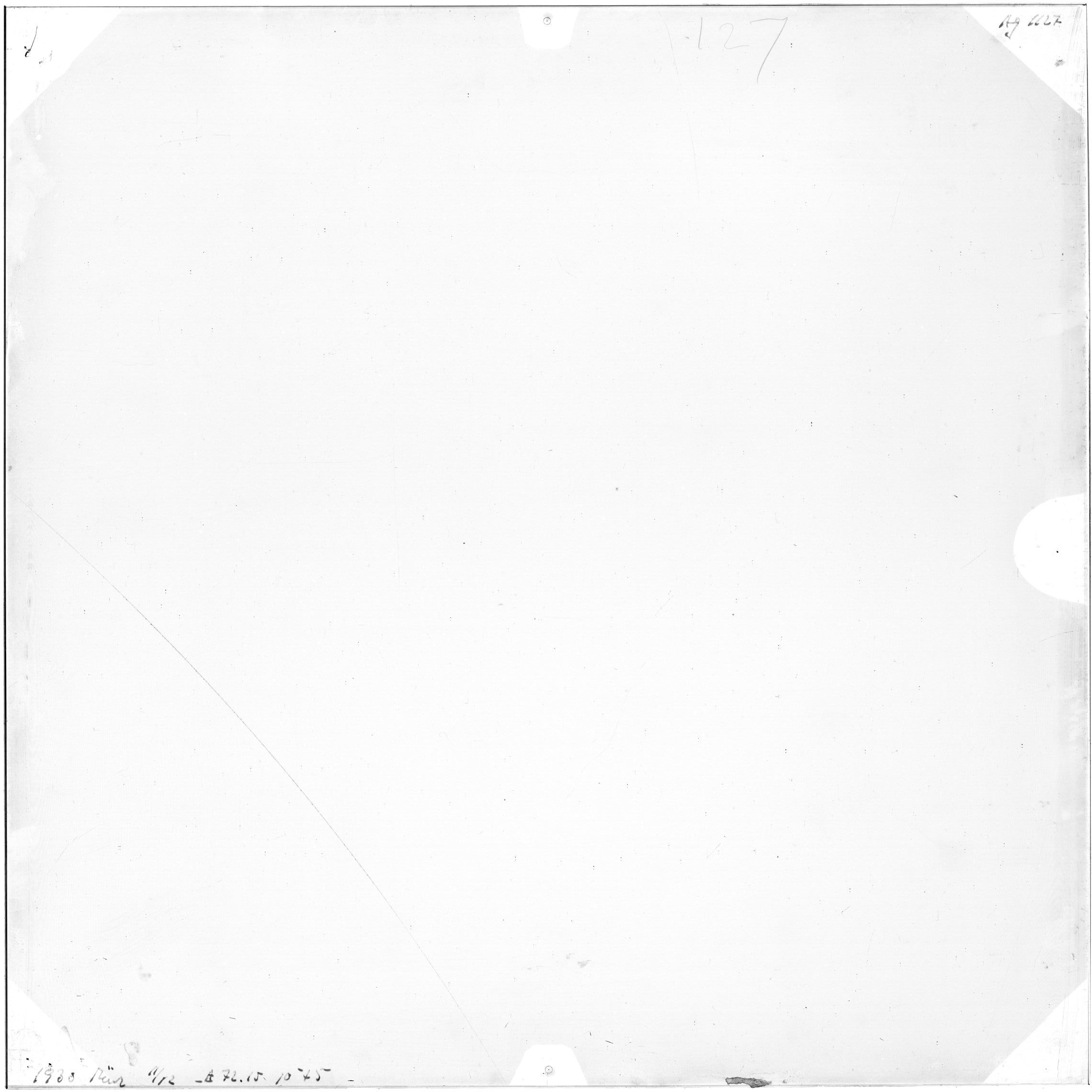 Plate preview