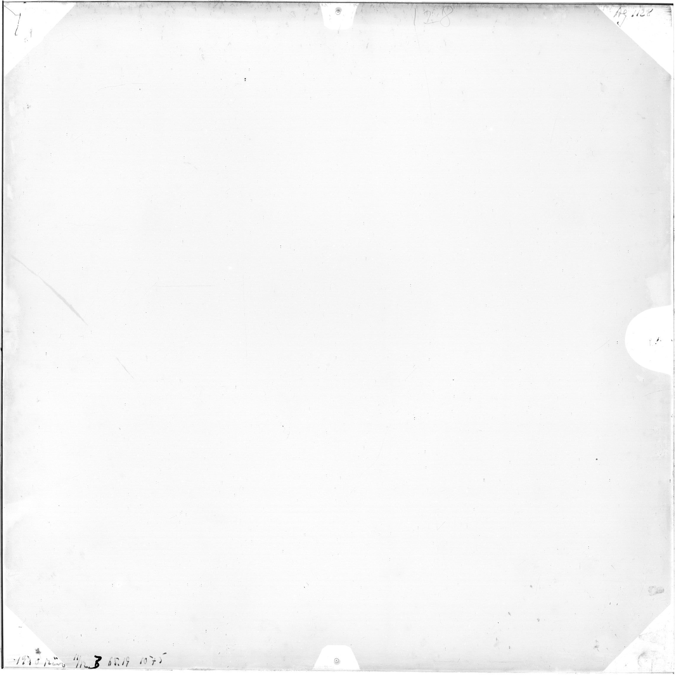 Plate preview