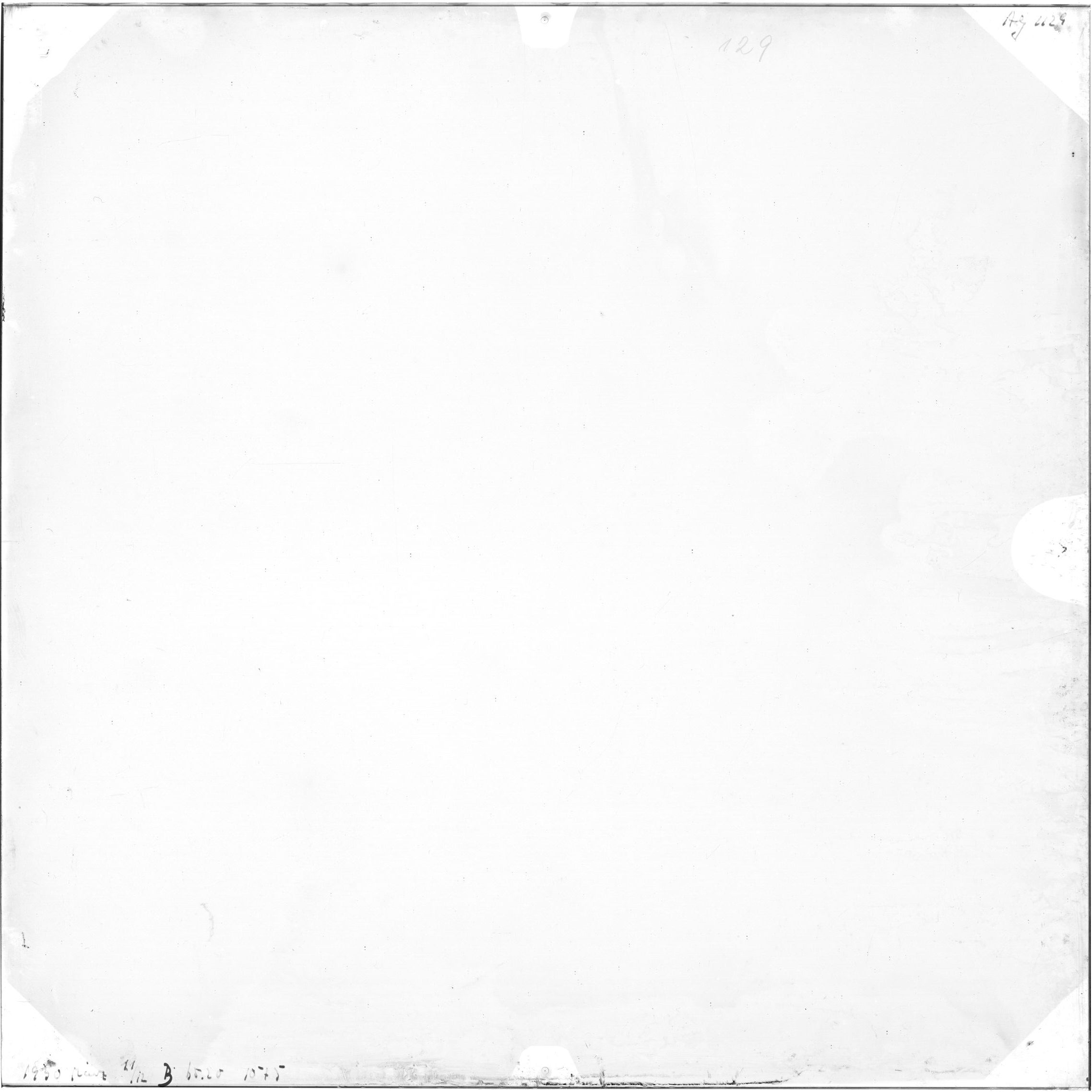 Plate preview