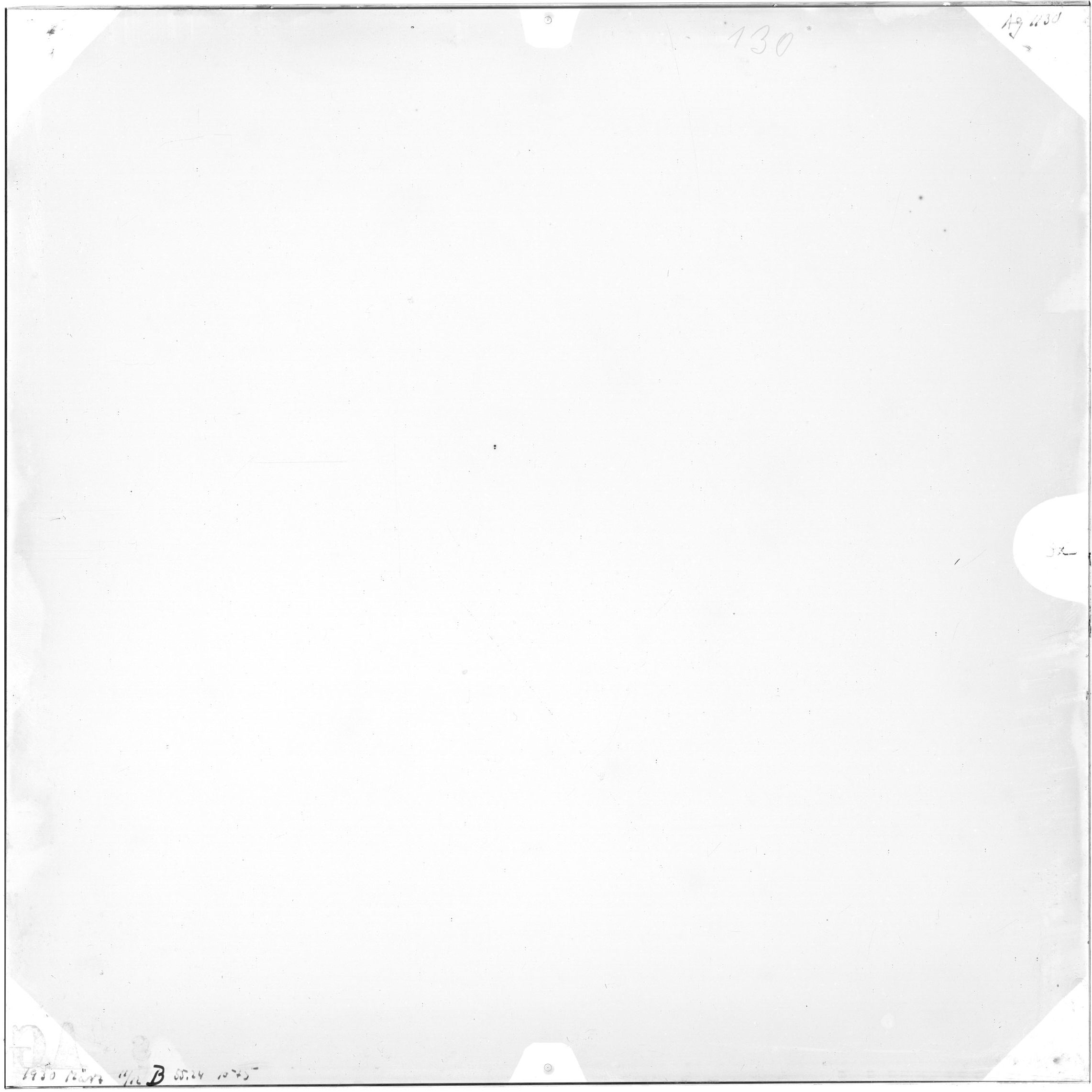 Plate preview