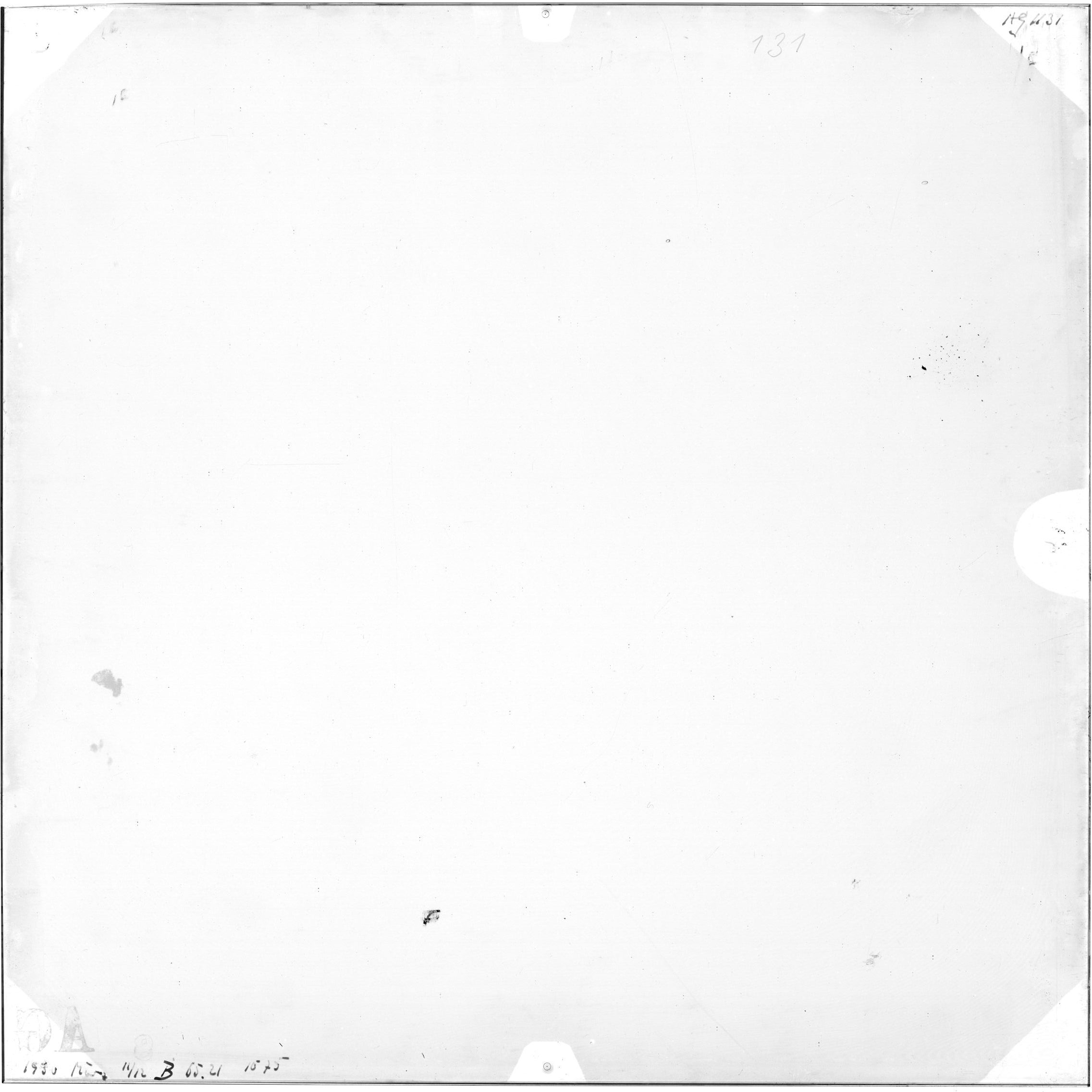 Plate preview