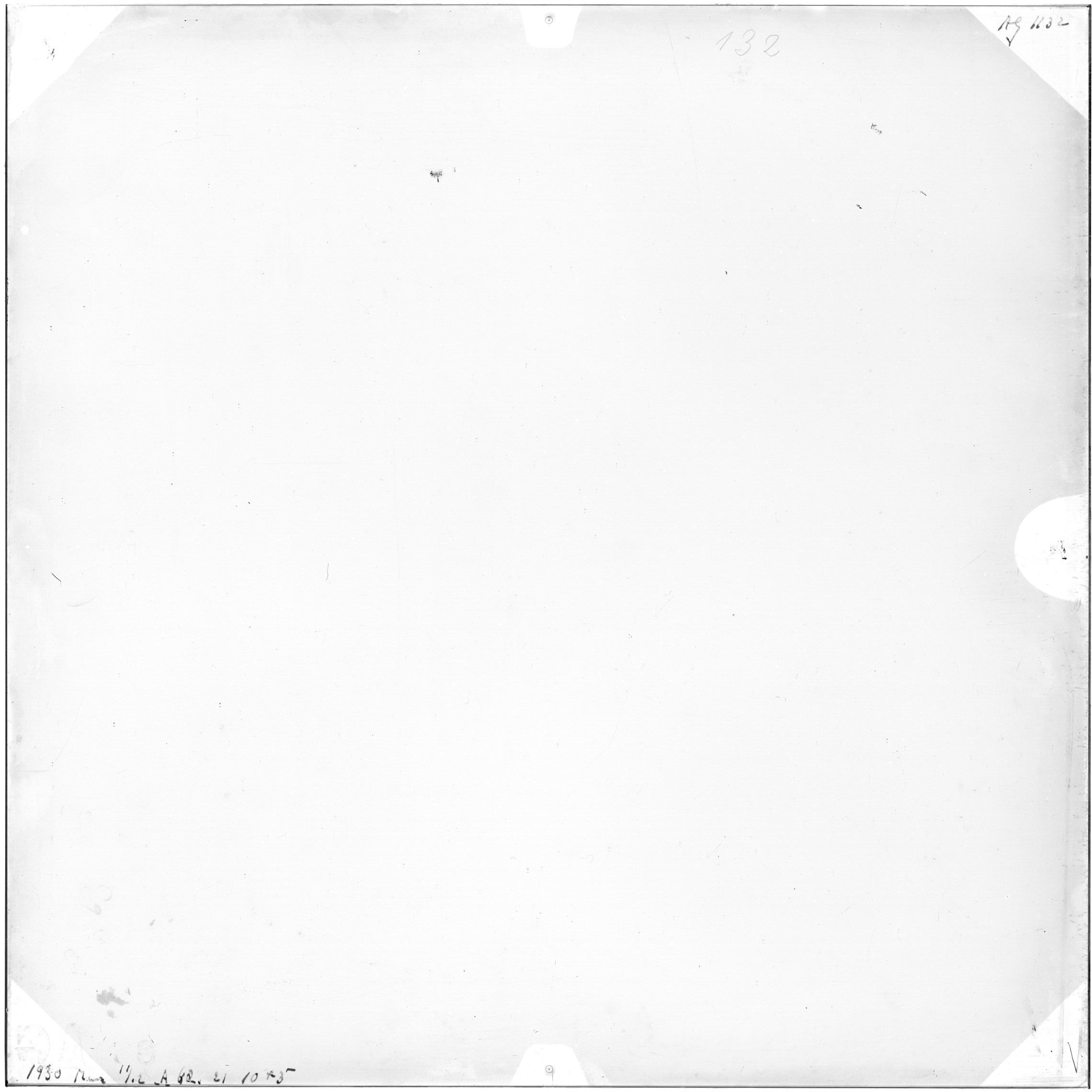 Plate preview