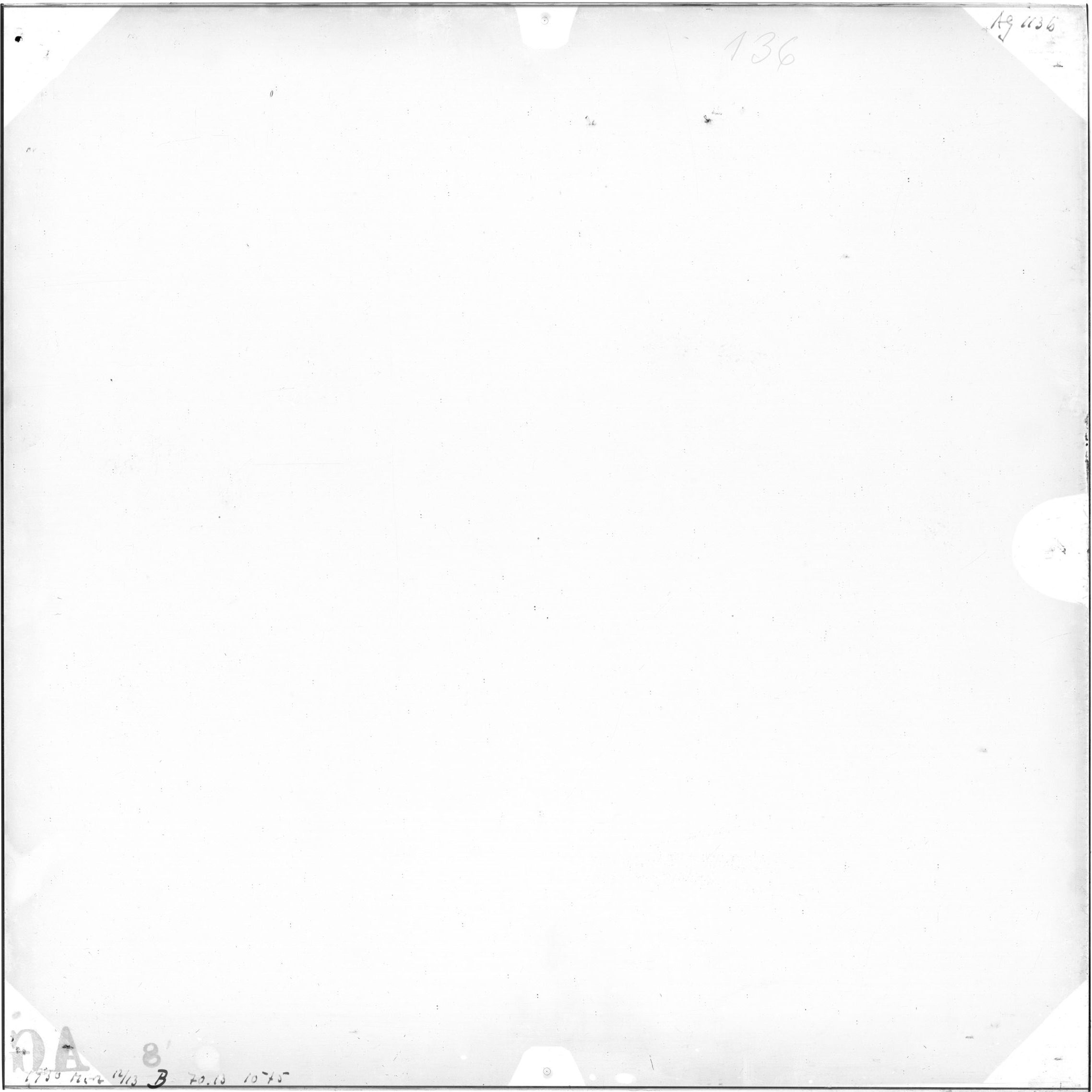 Plate preview