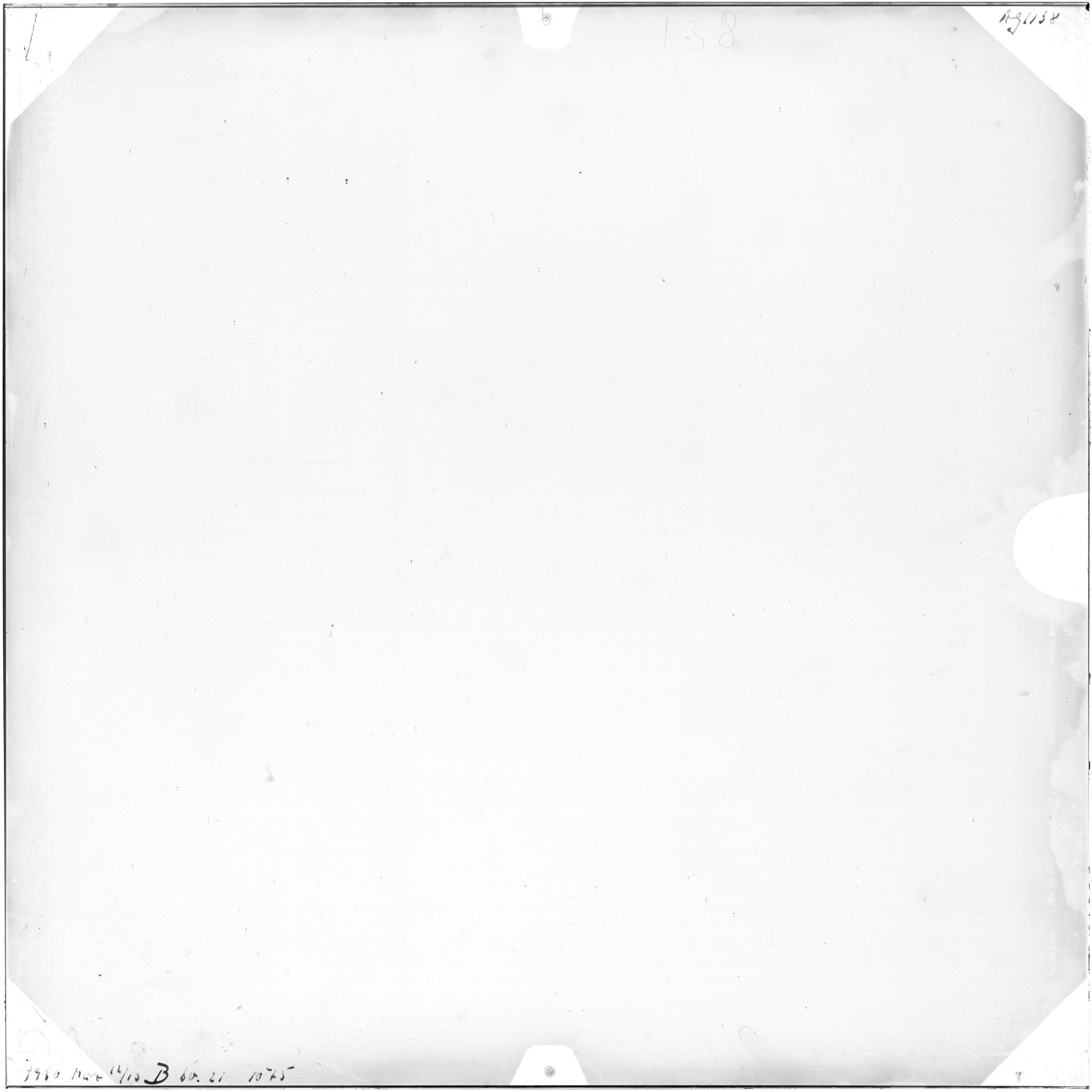 Plate preview