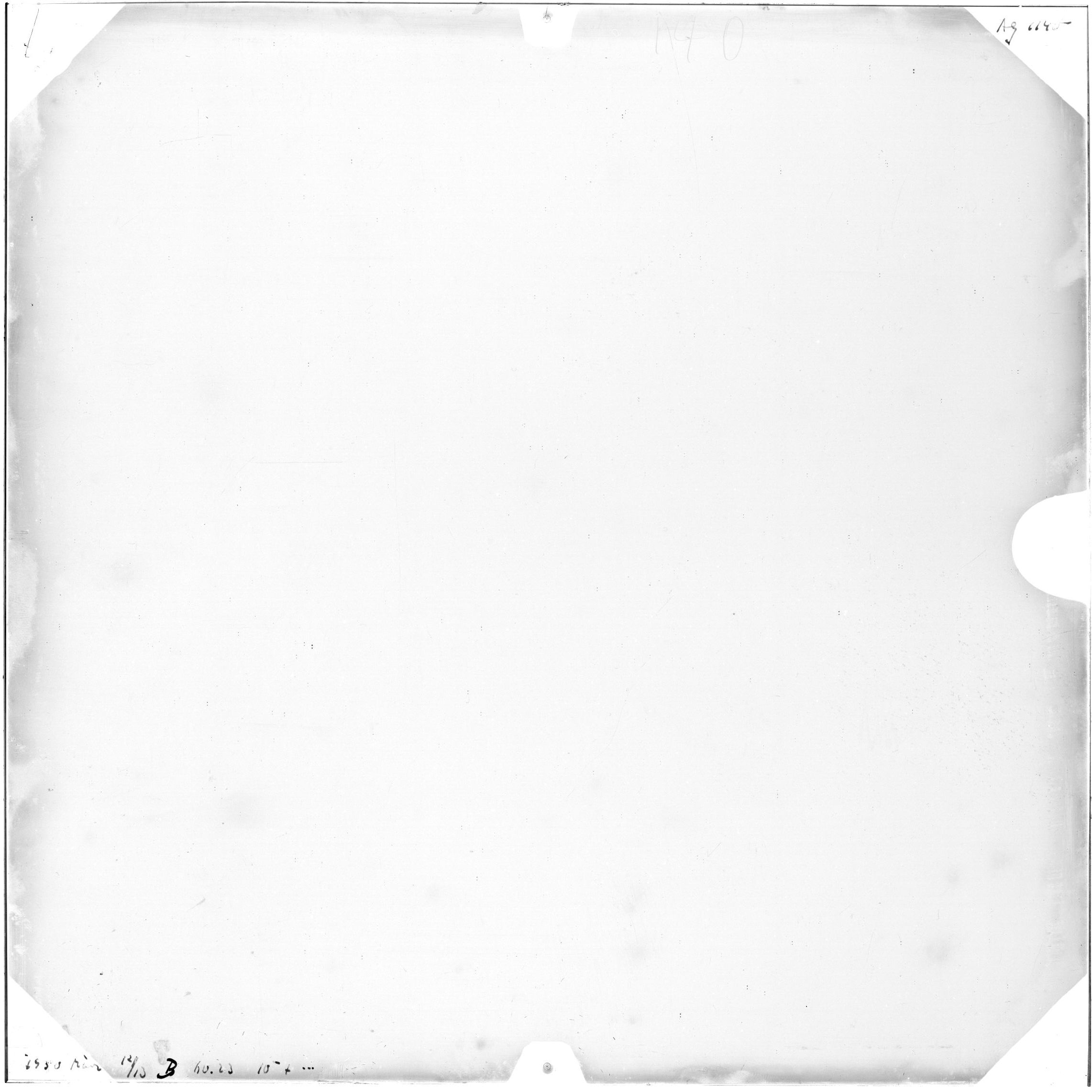 Plate preview
