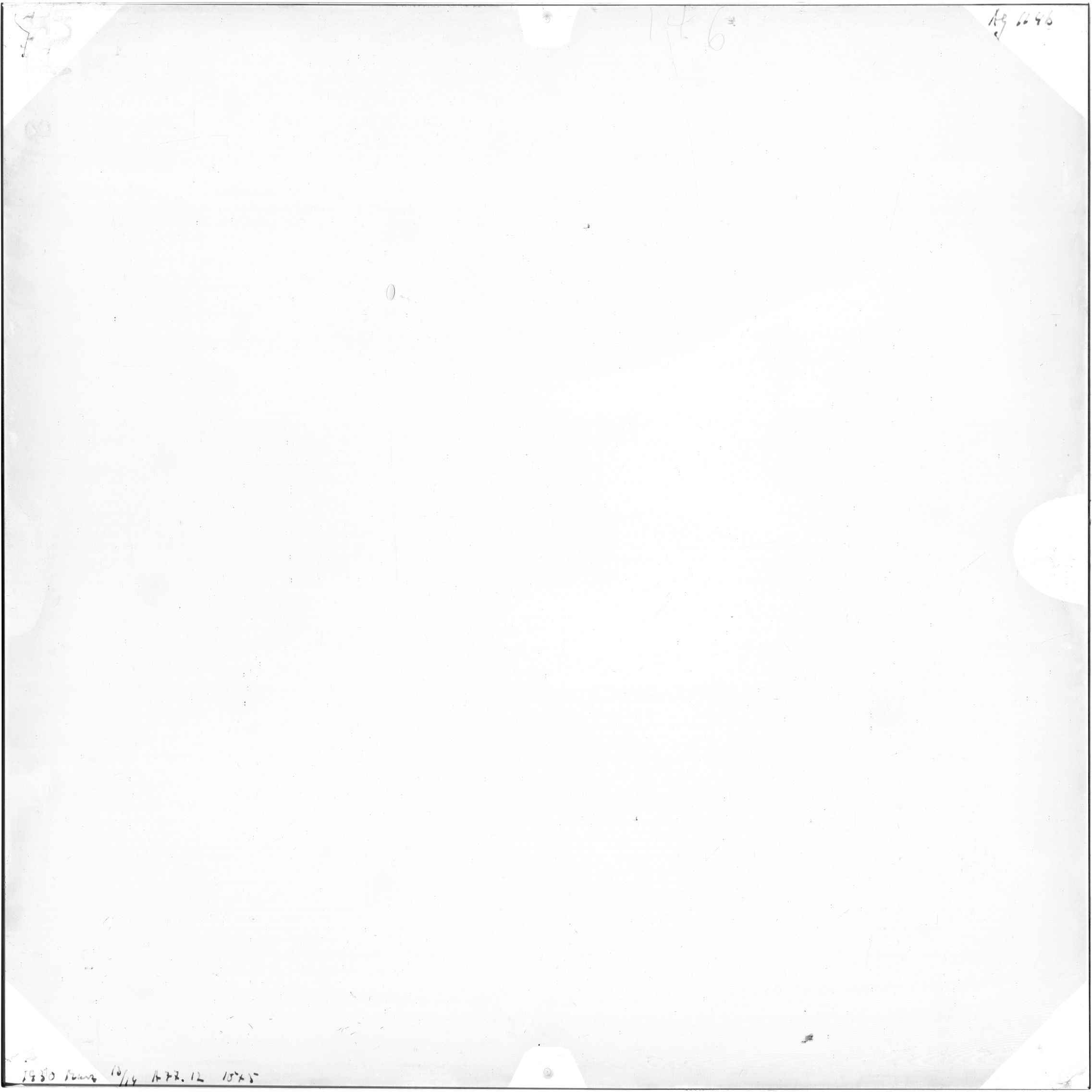 Plate preview