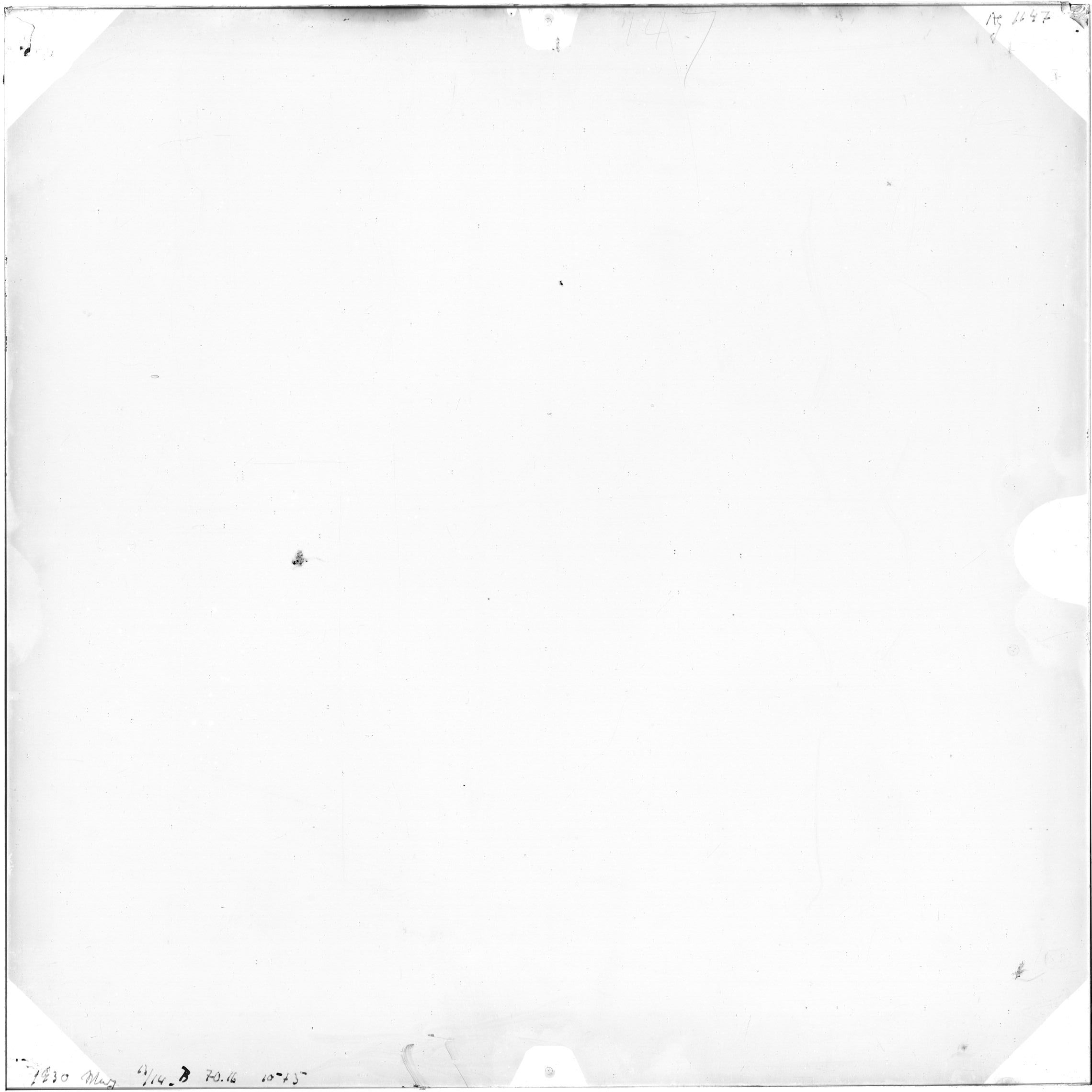 Plate preview