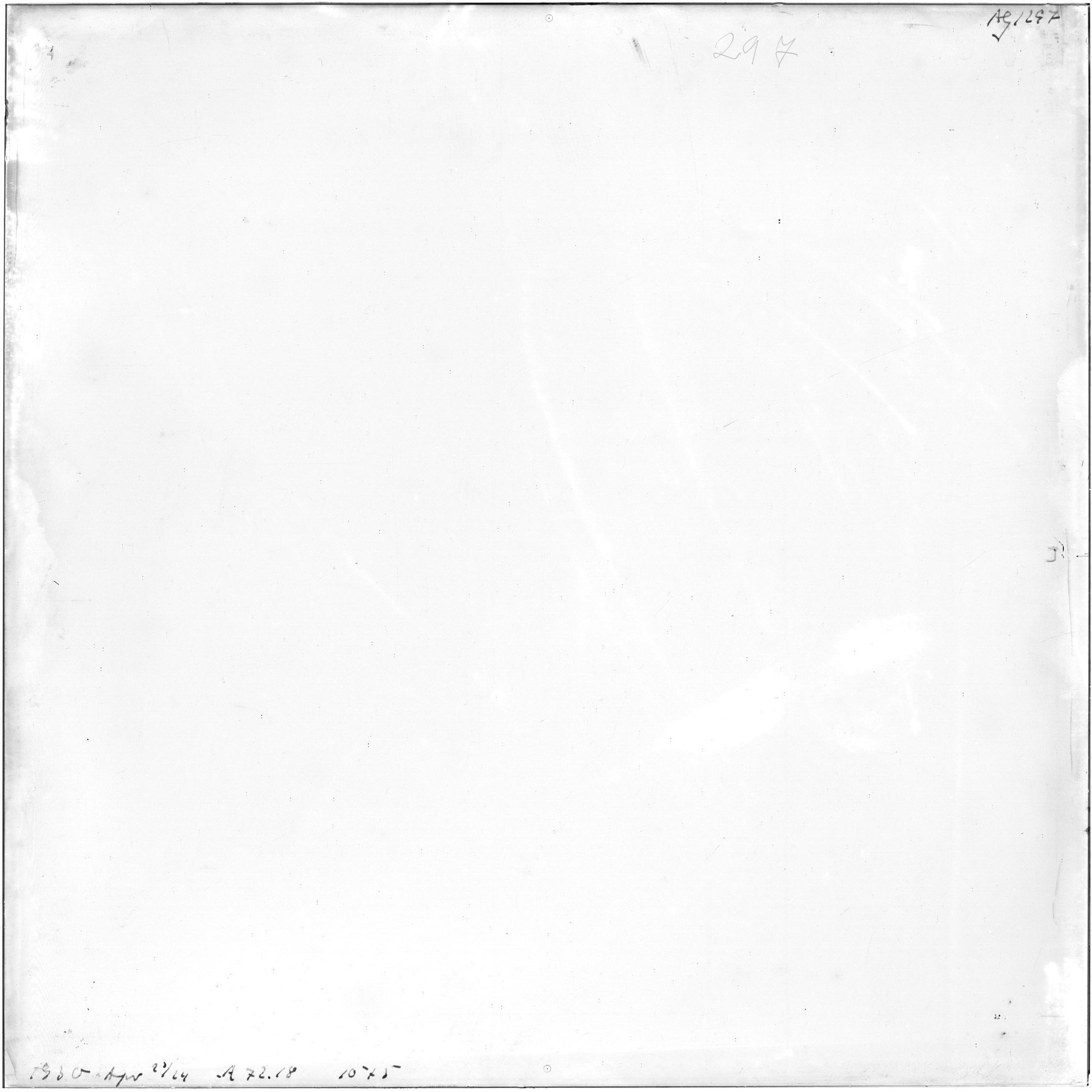 Plate preview