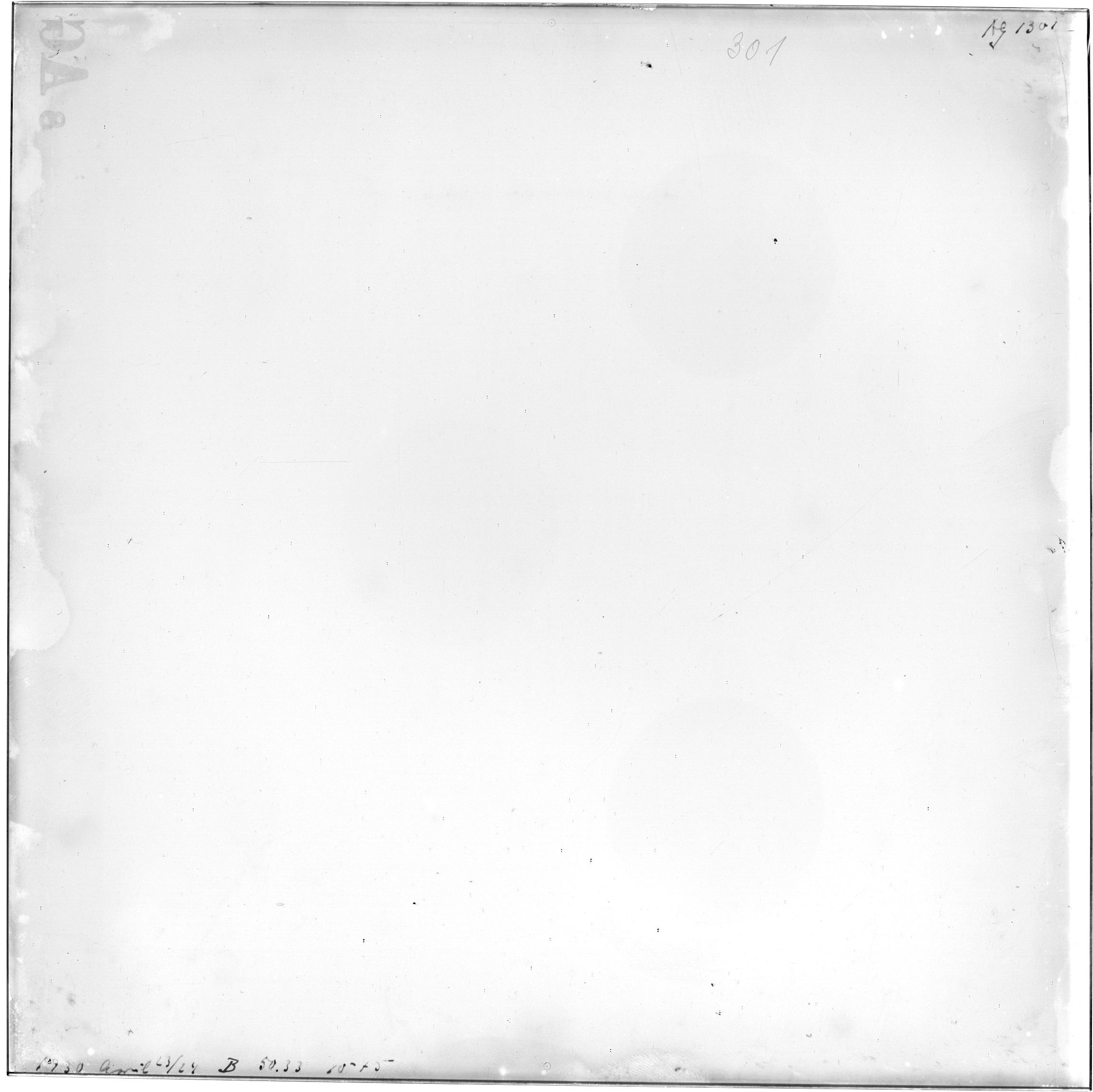Plate preview