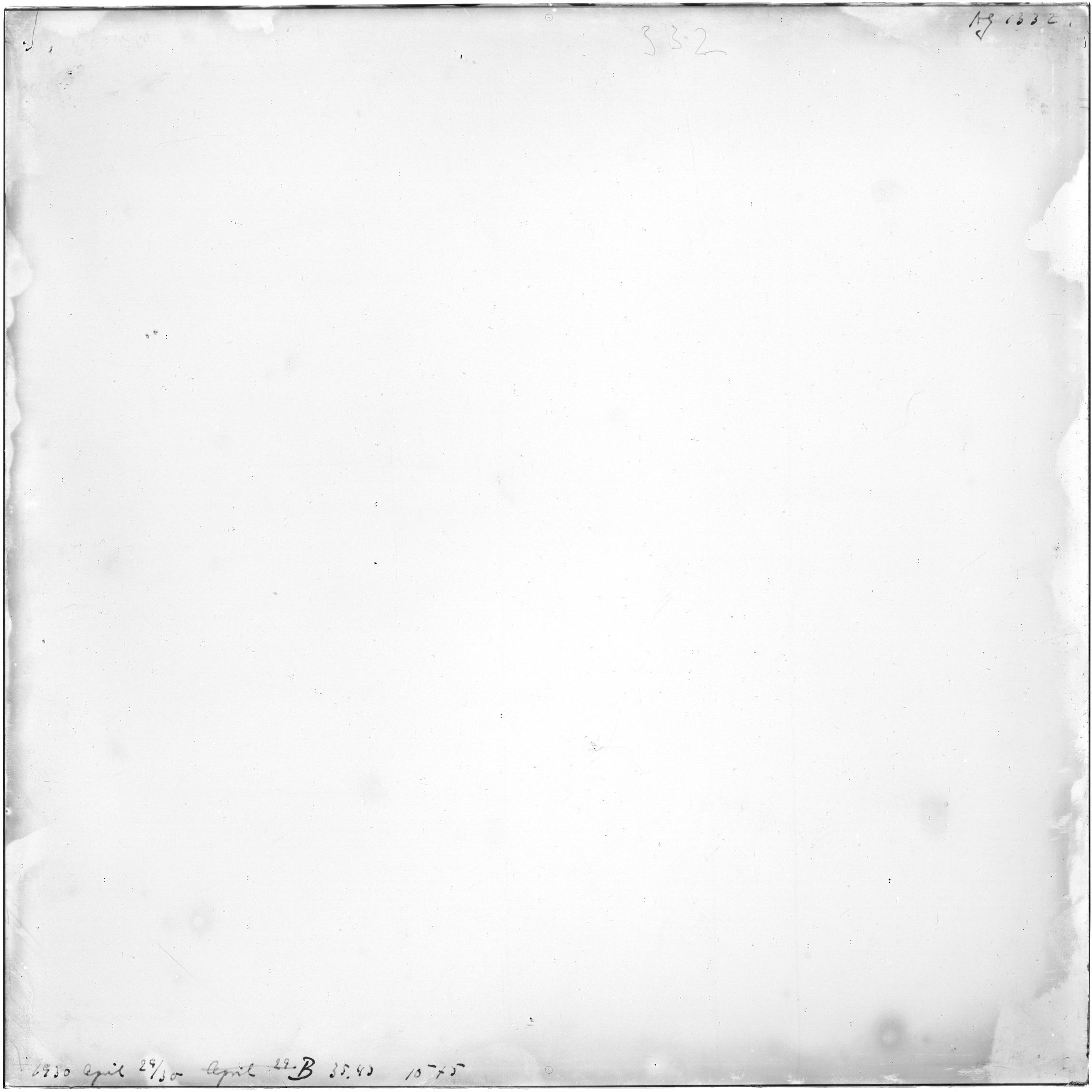 Plate preview