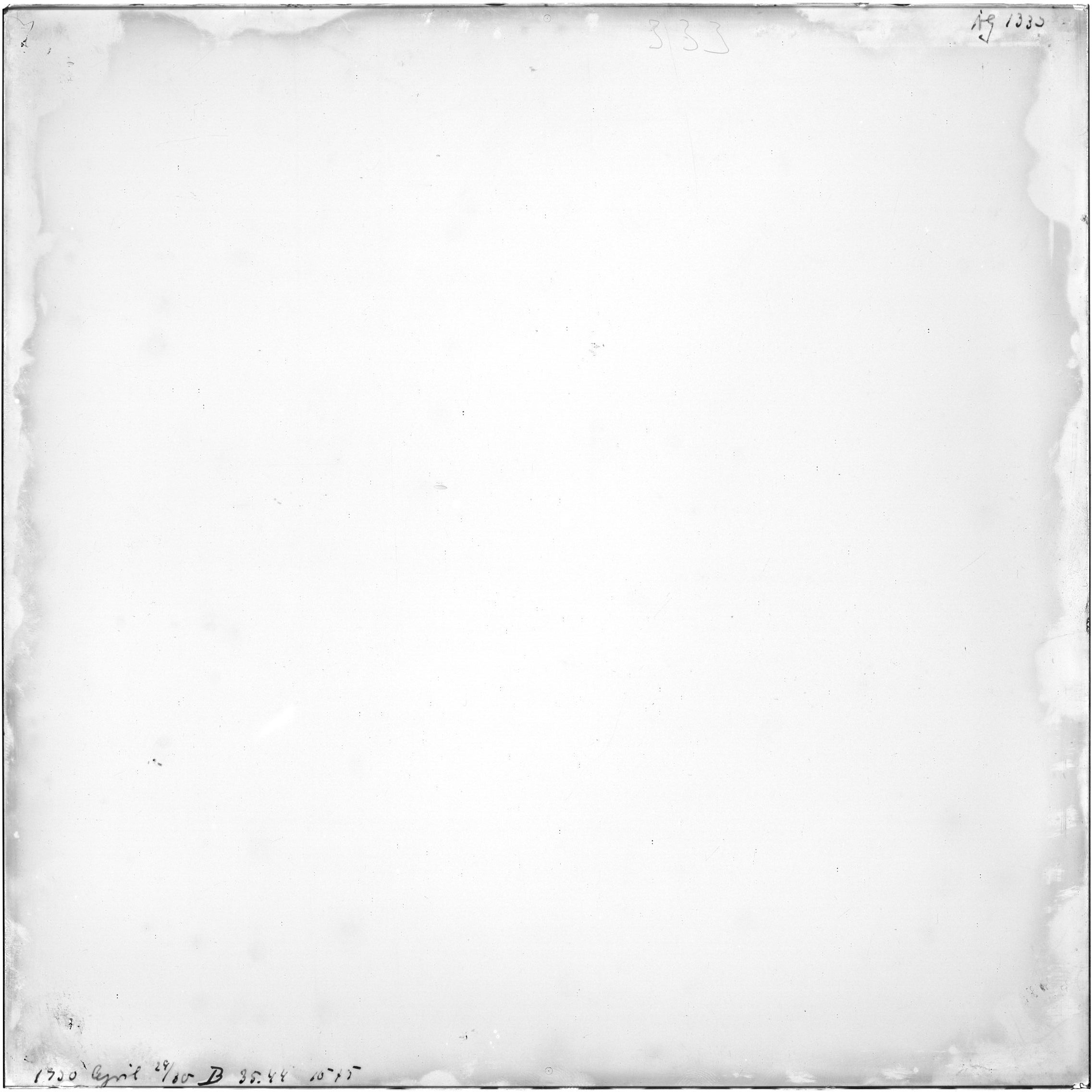 Plate preview