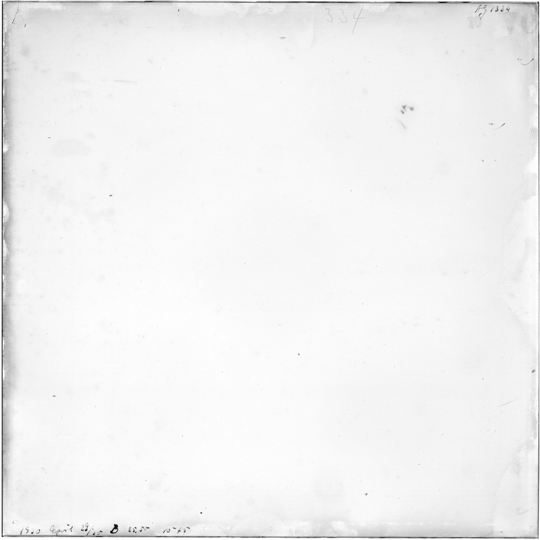 Plate preview