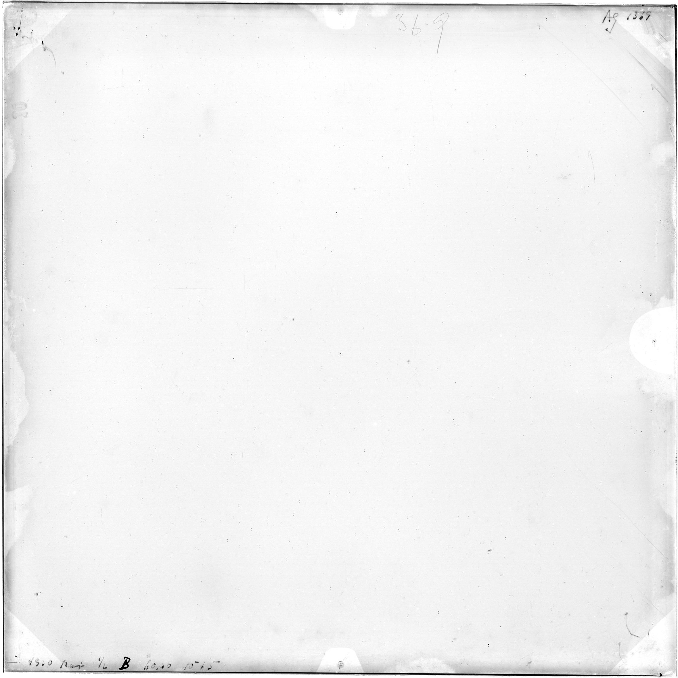 Plate preview
