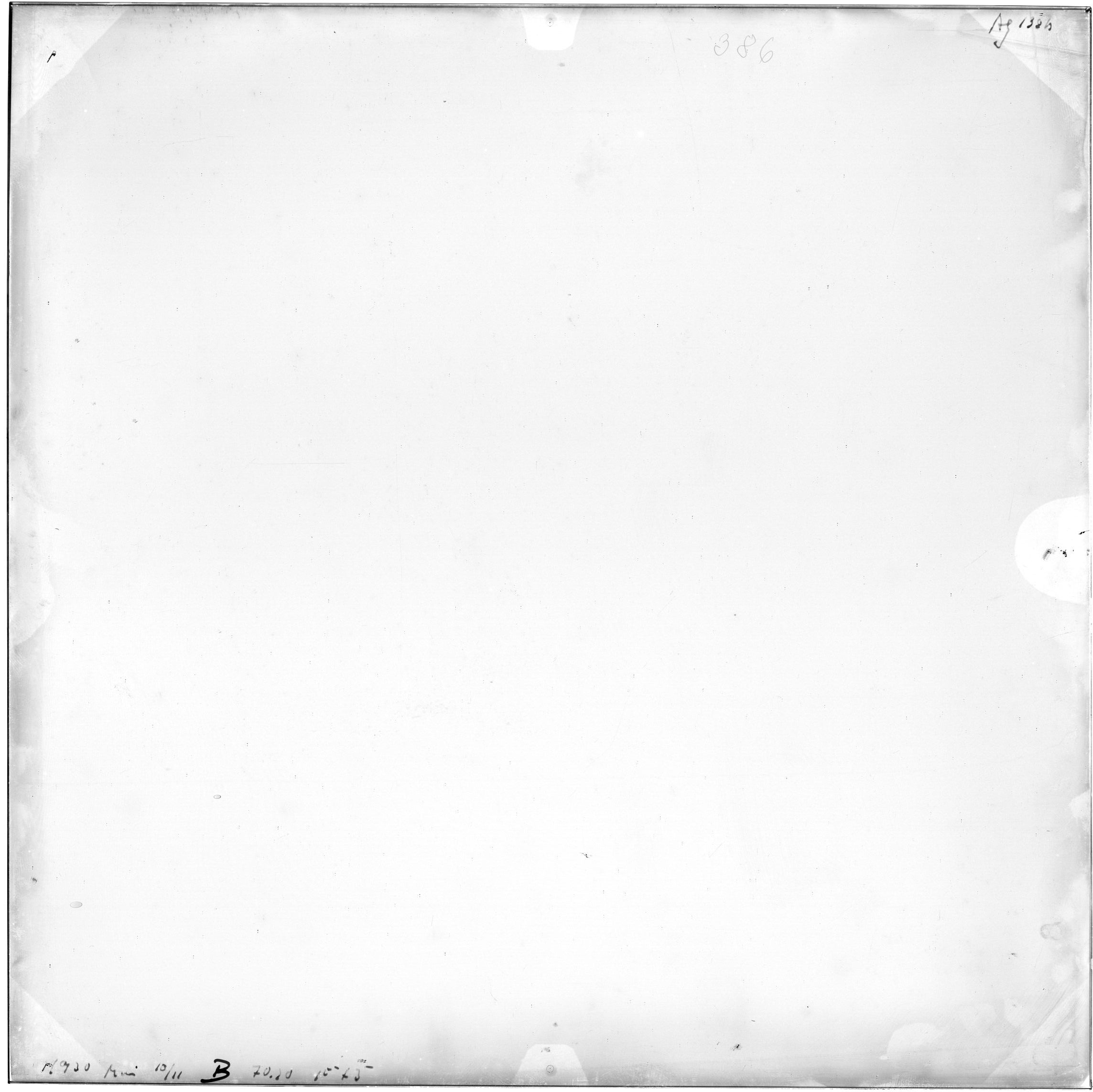 Plate preview