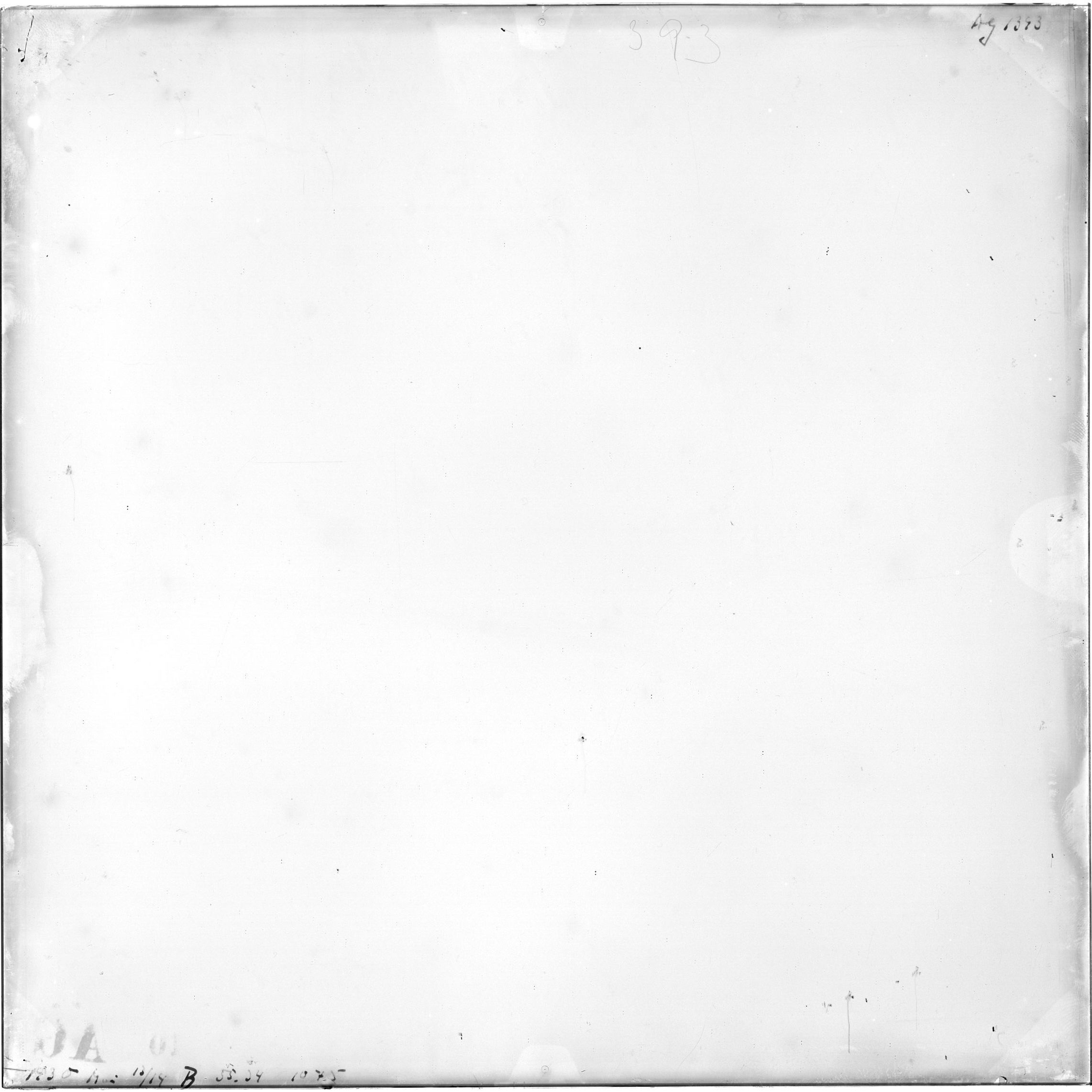 Plate preview
