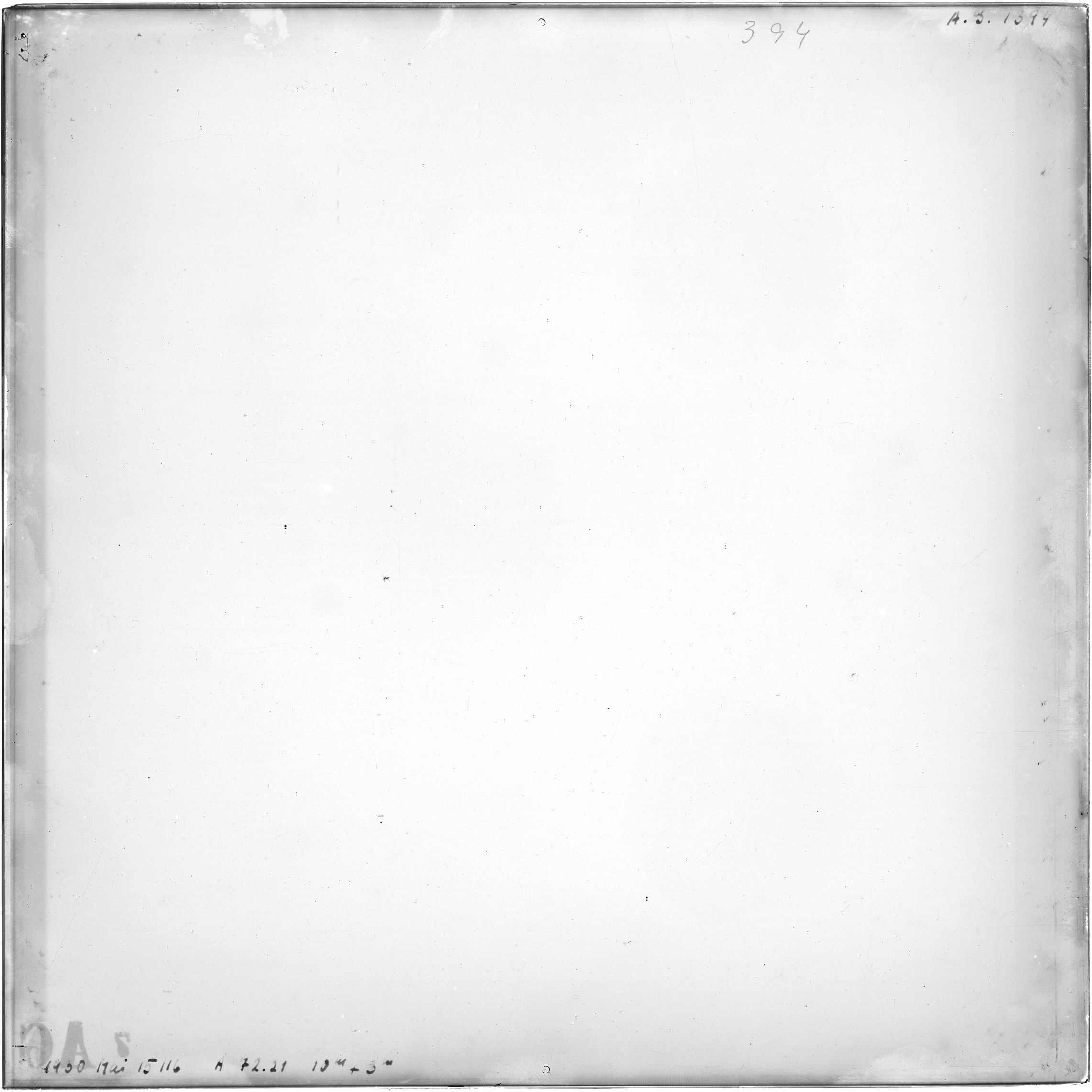 Plate preview