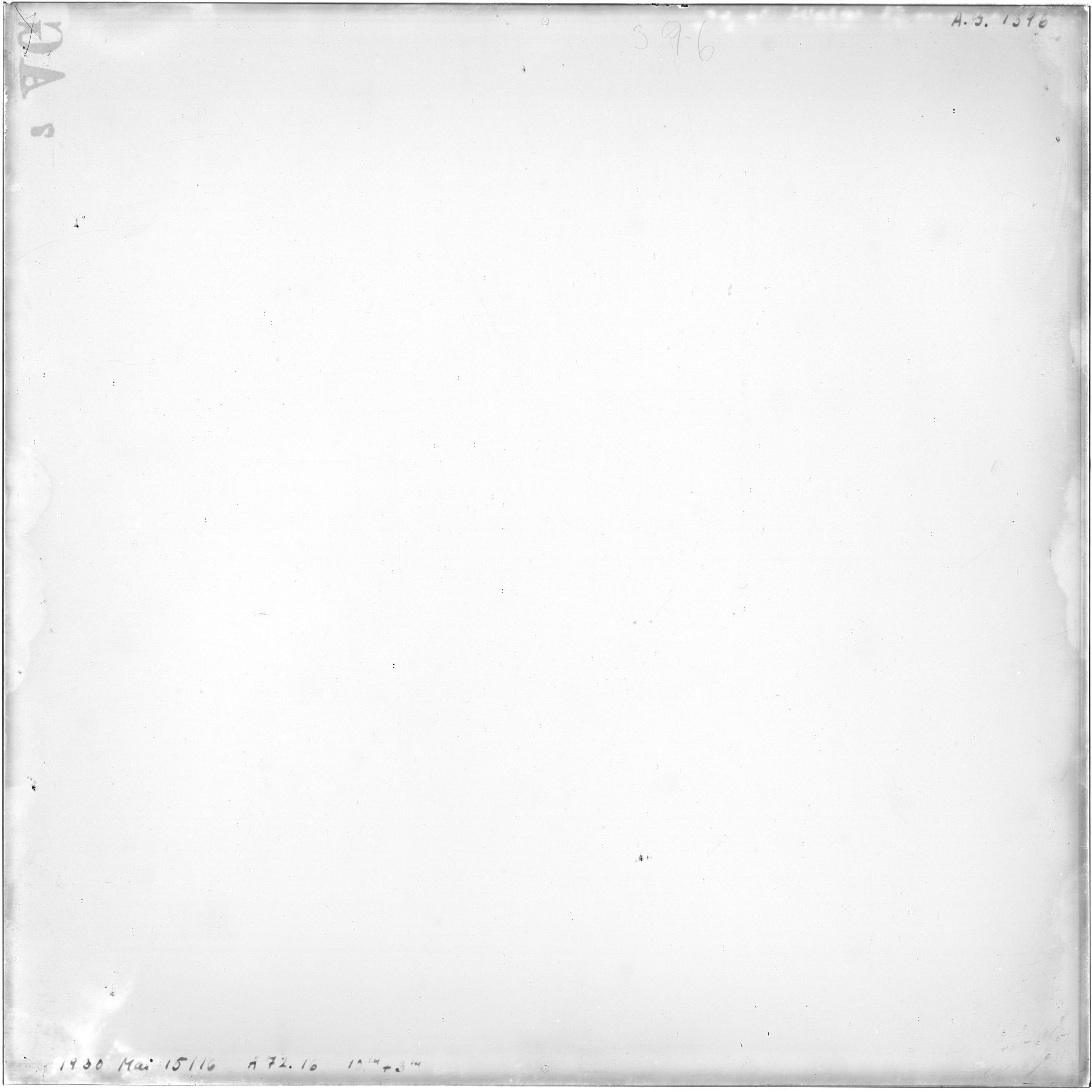 Plate preview