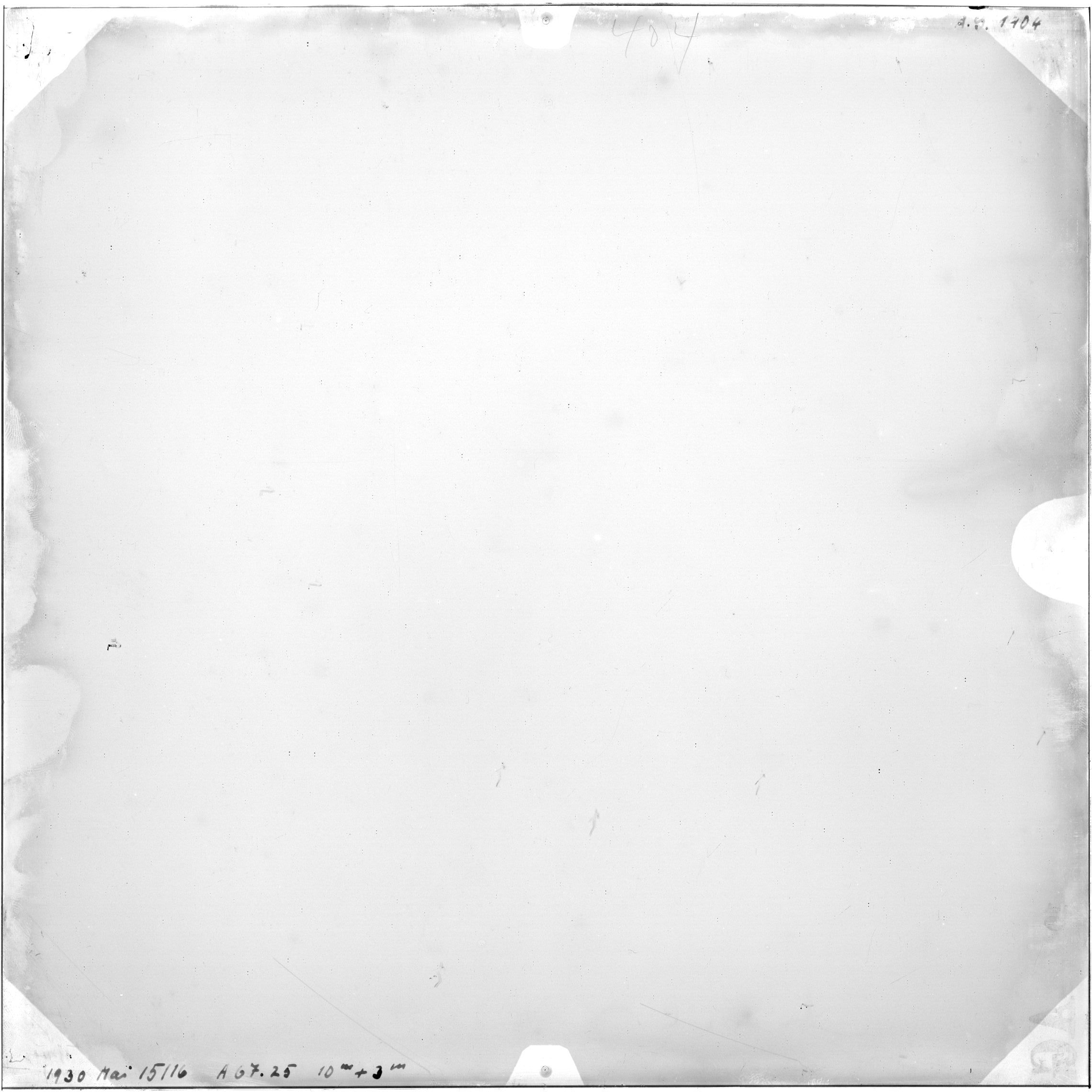 Plate preview