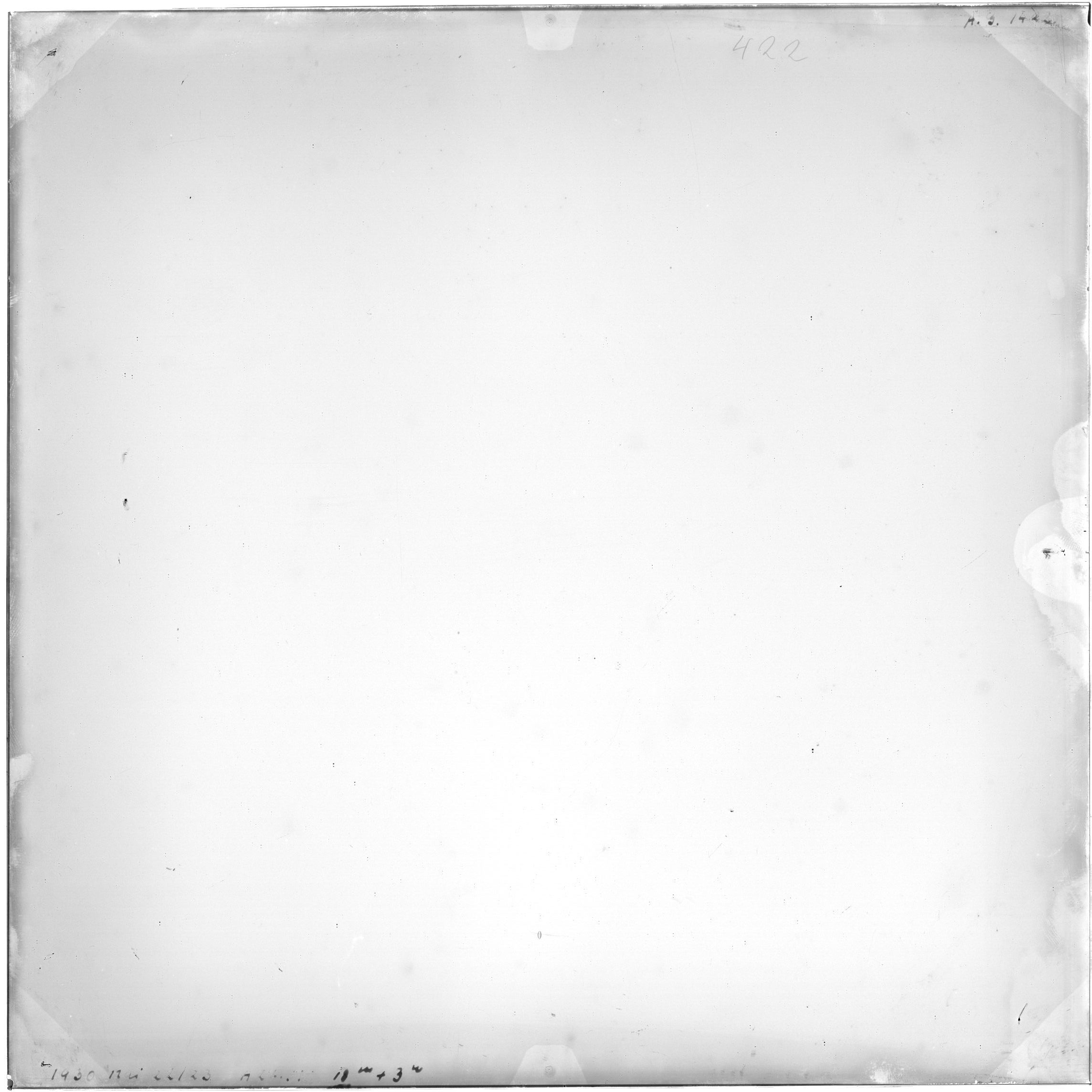 Plate preview