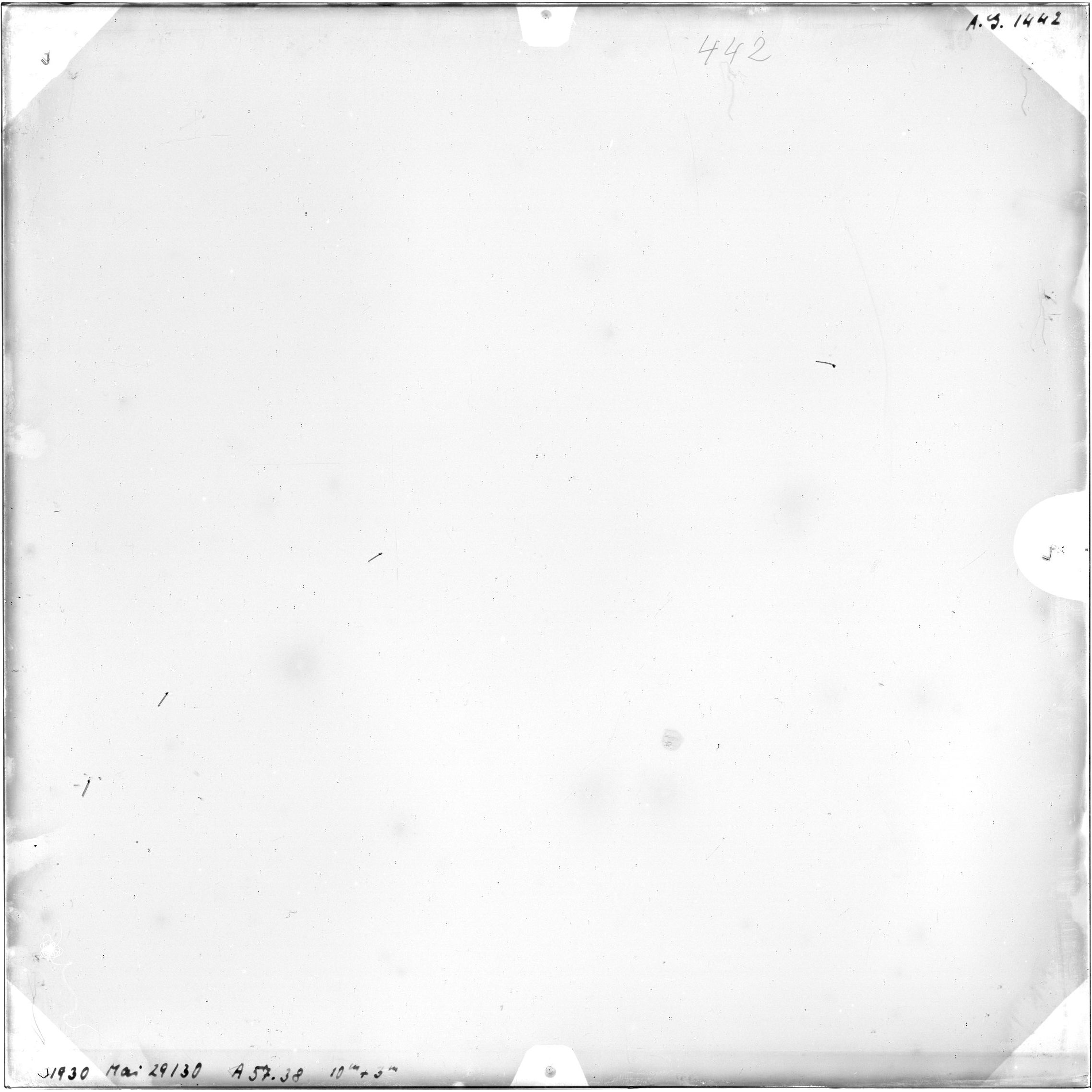 Plate preview