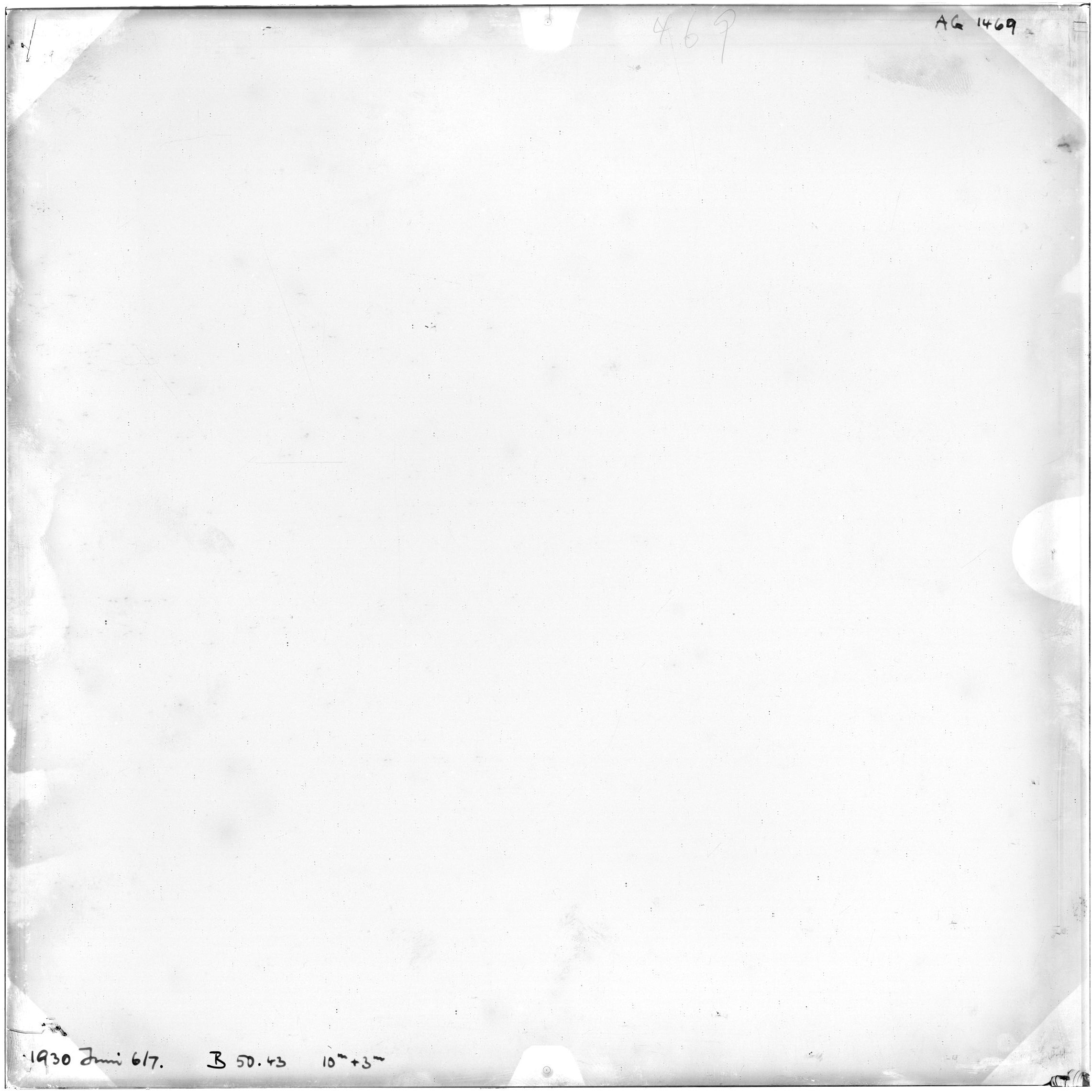 Plate preview