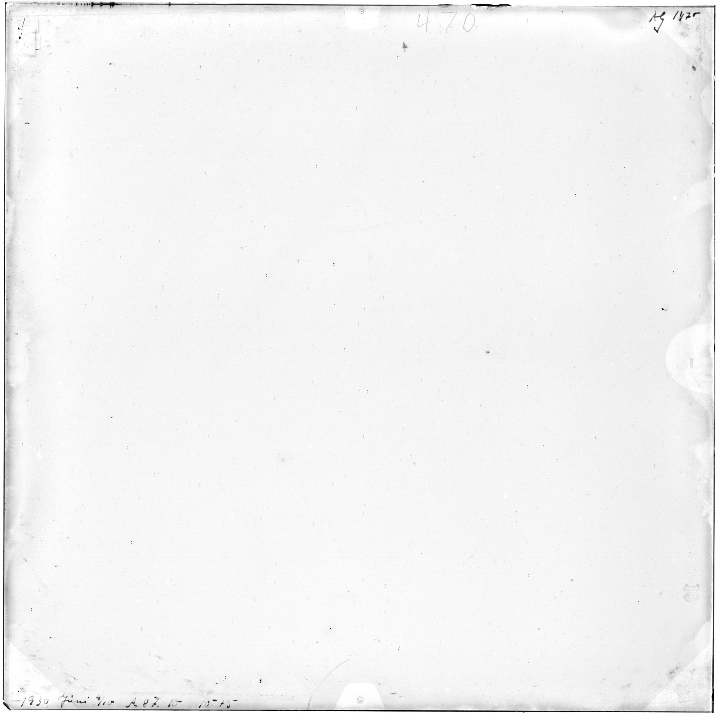 Plate preview