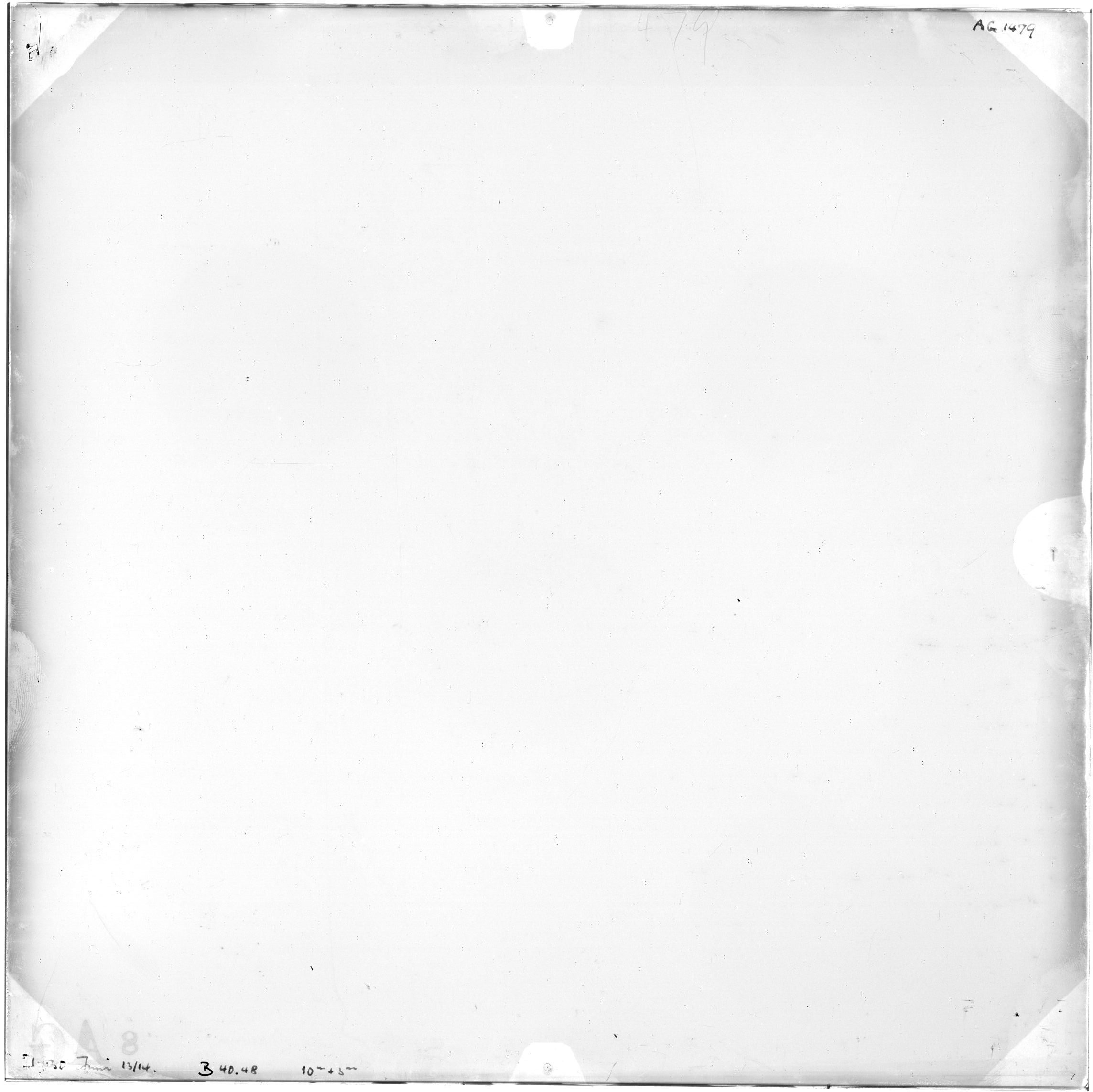 Plate preview