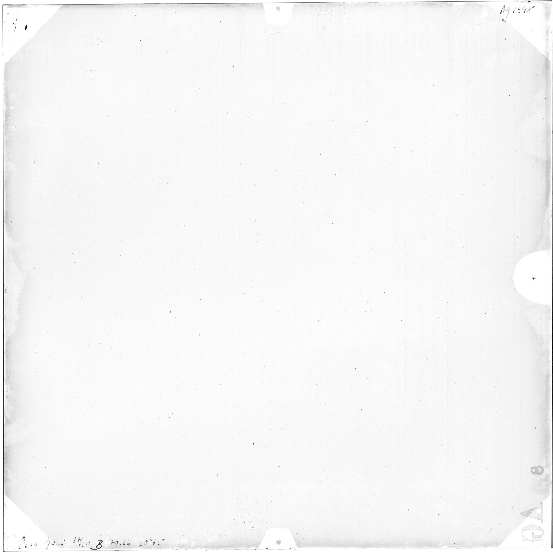 Plate preview