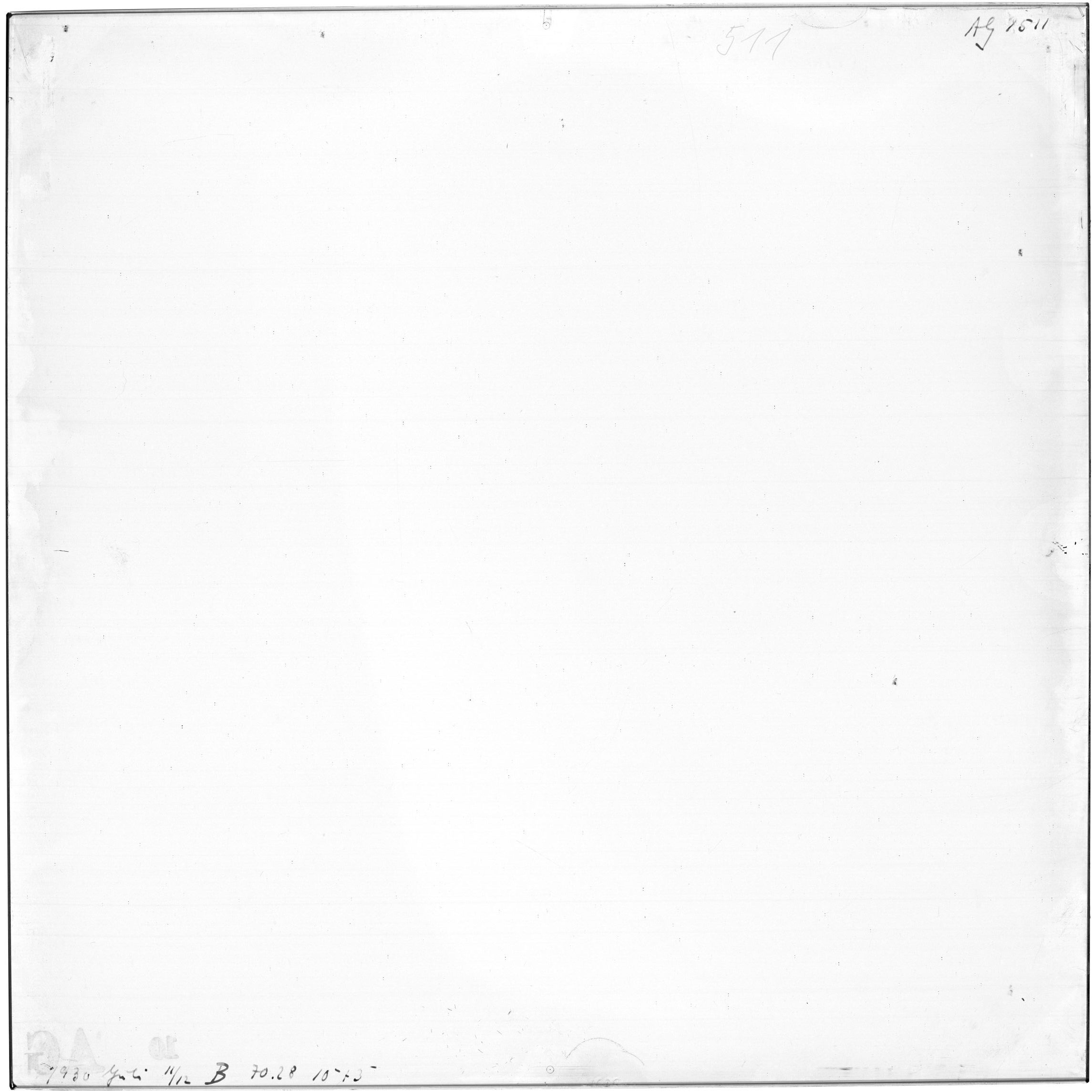 Plate preview