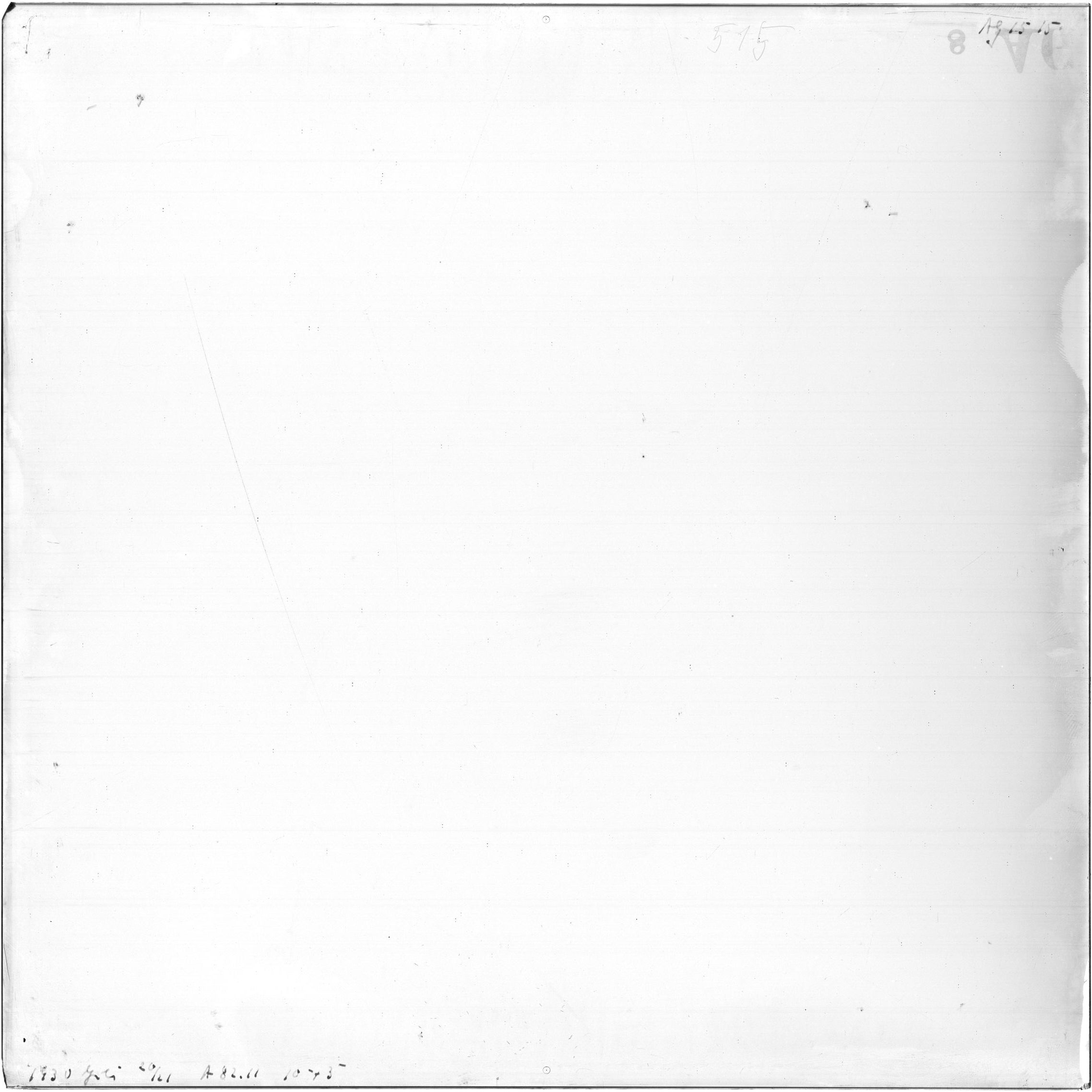 Plate preview
