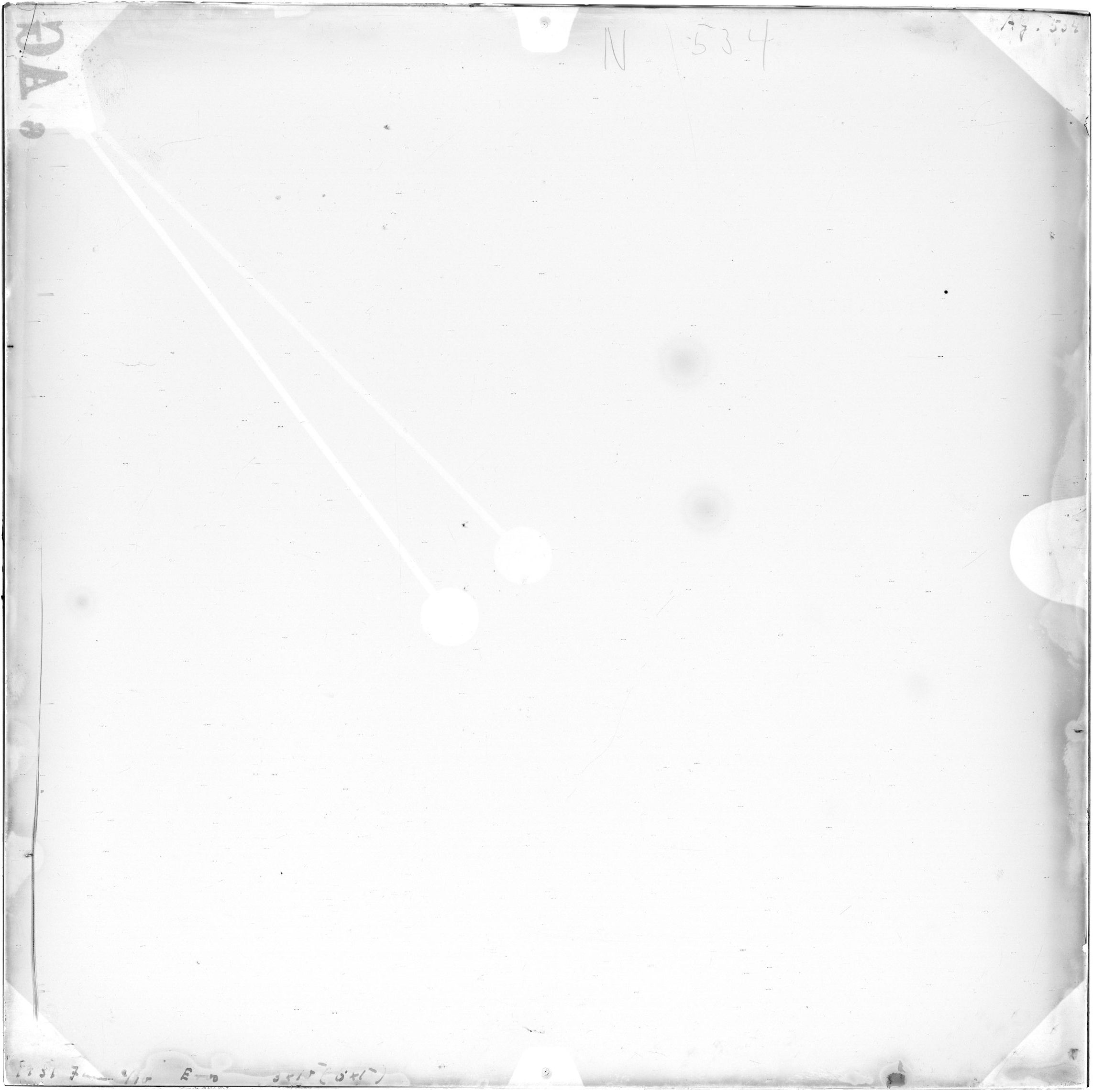 Plate preview