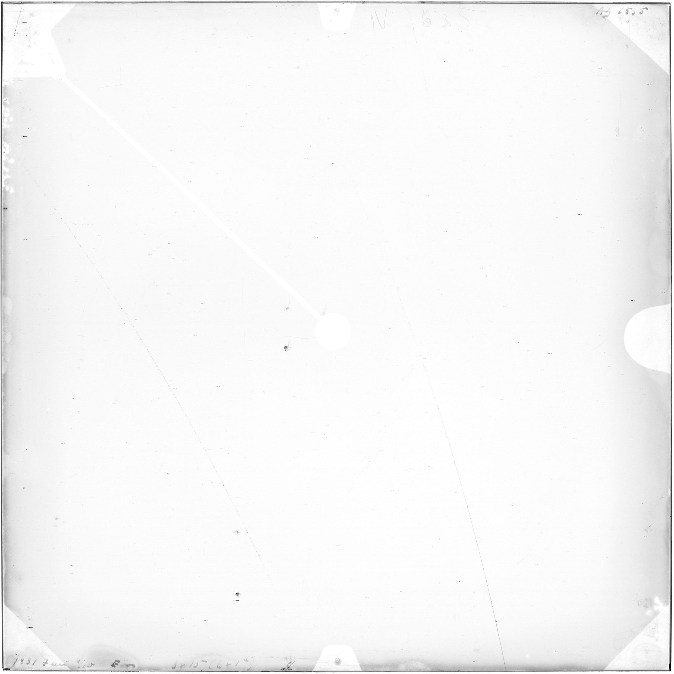 Plate preview
