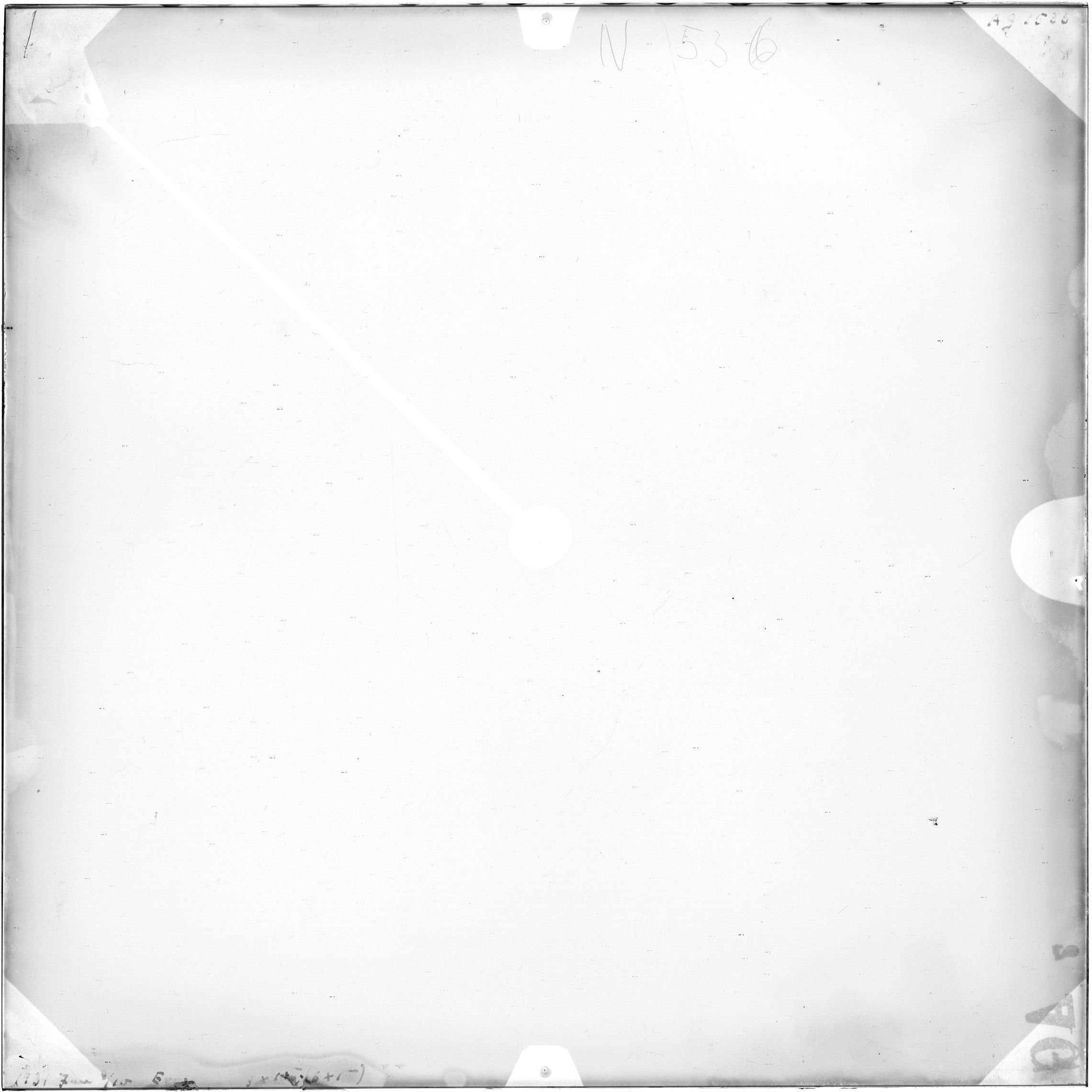 Plate preview