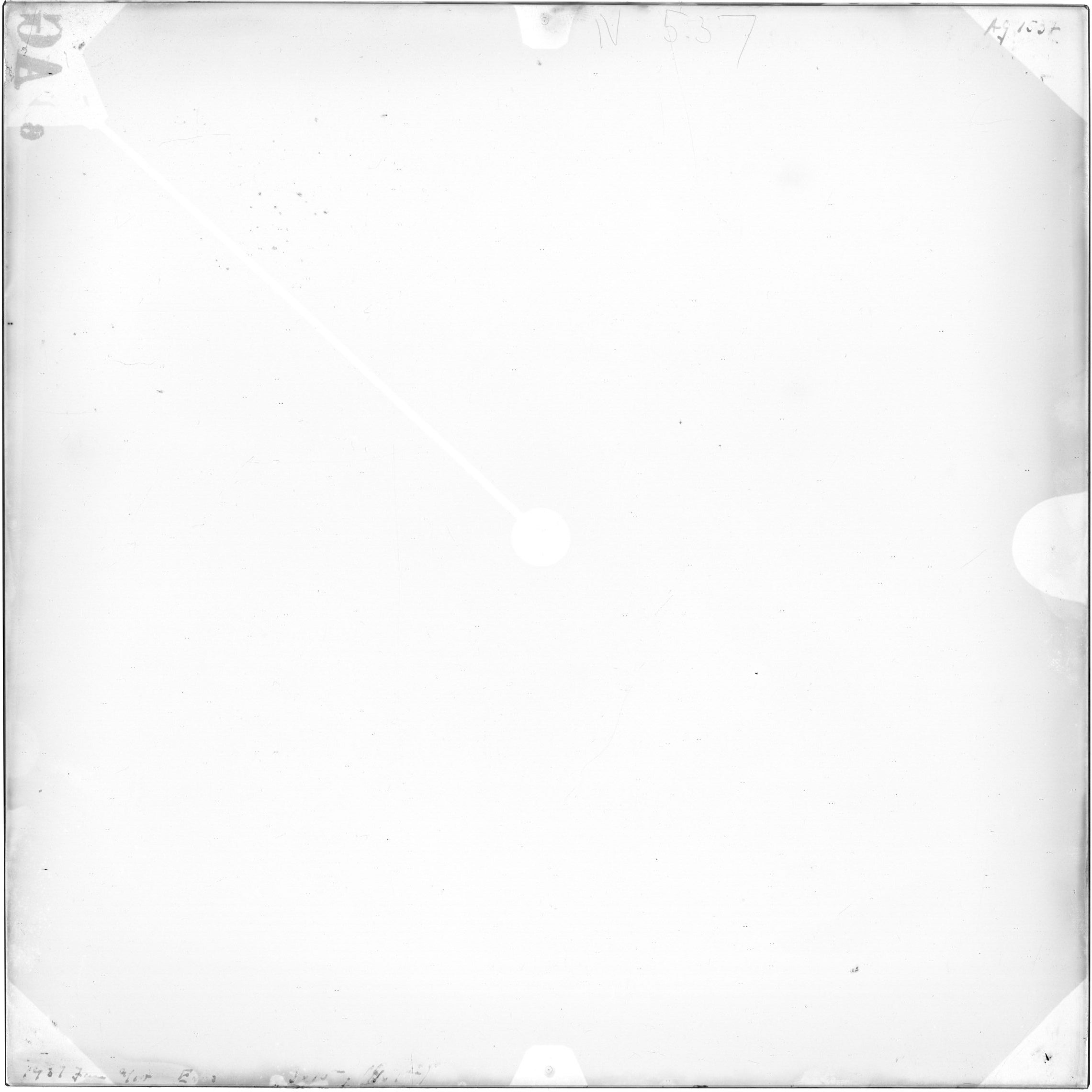 Plate preview
