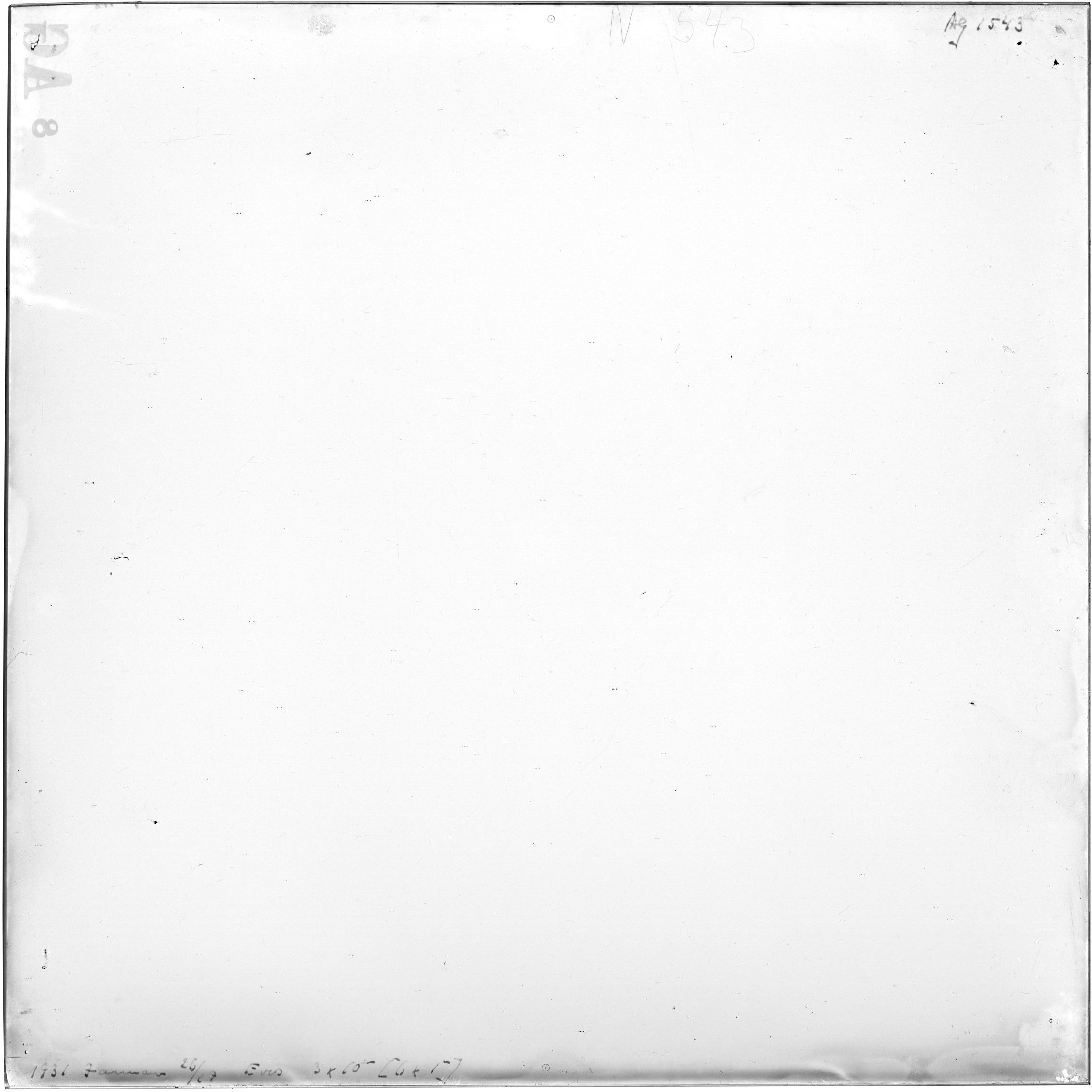 Plate preview