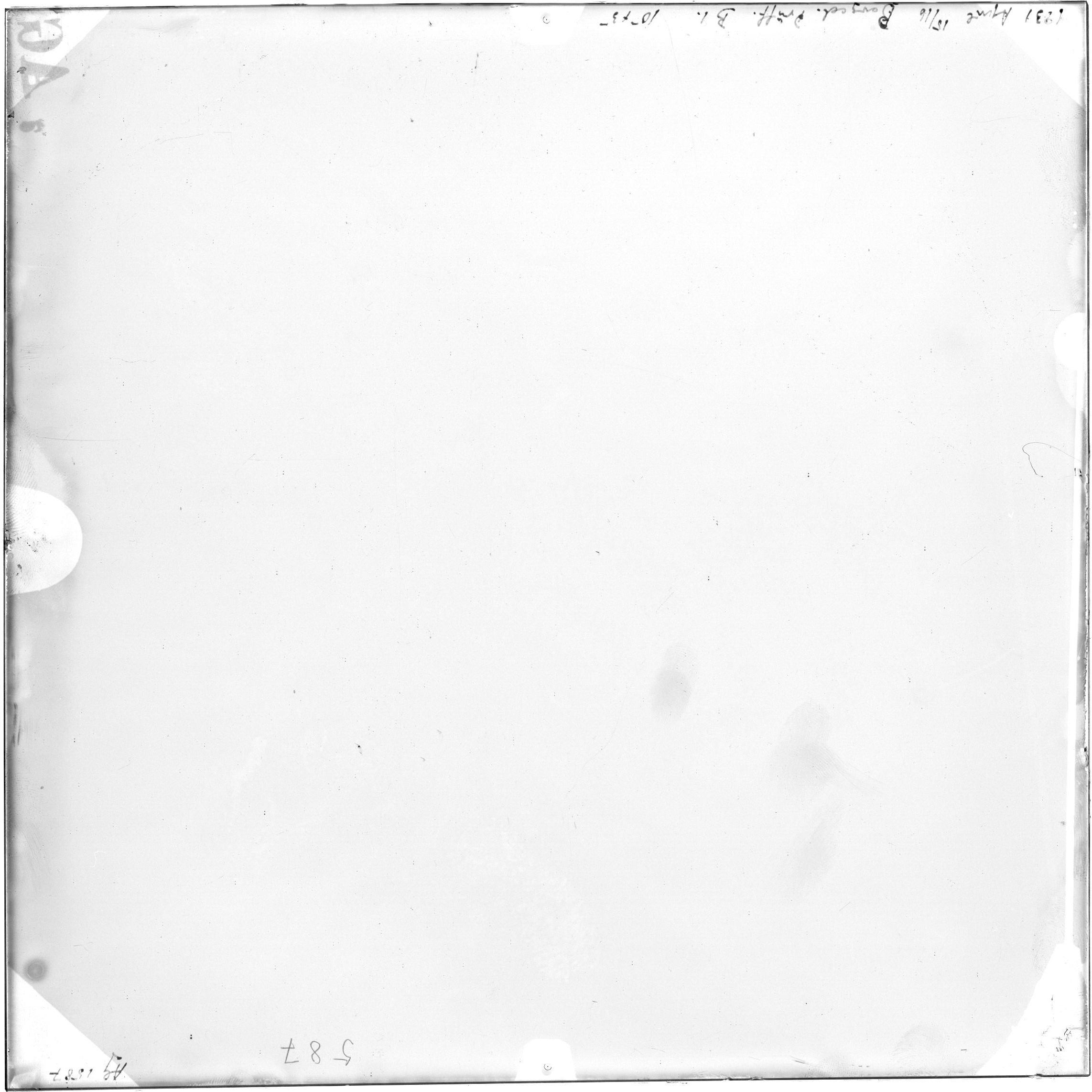 Plate preview
