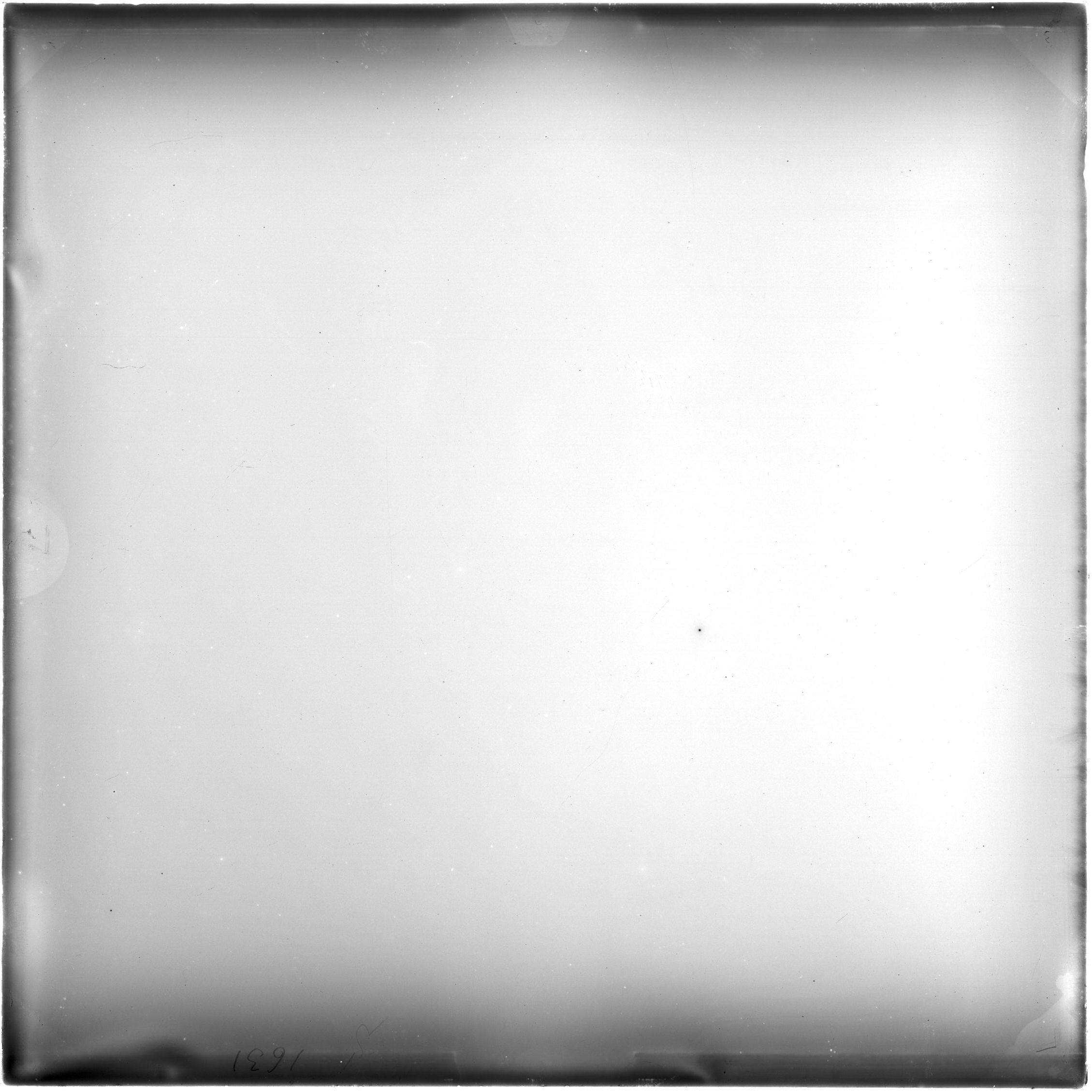 Plate preview