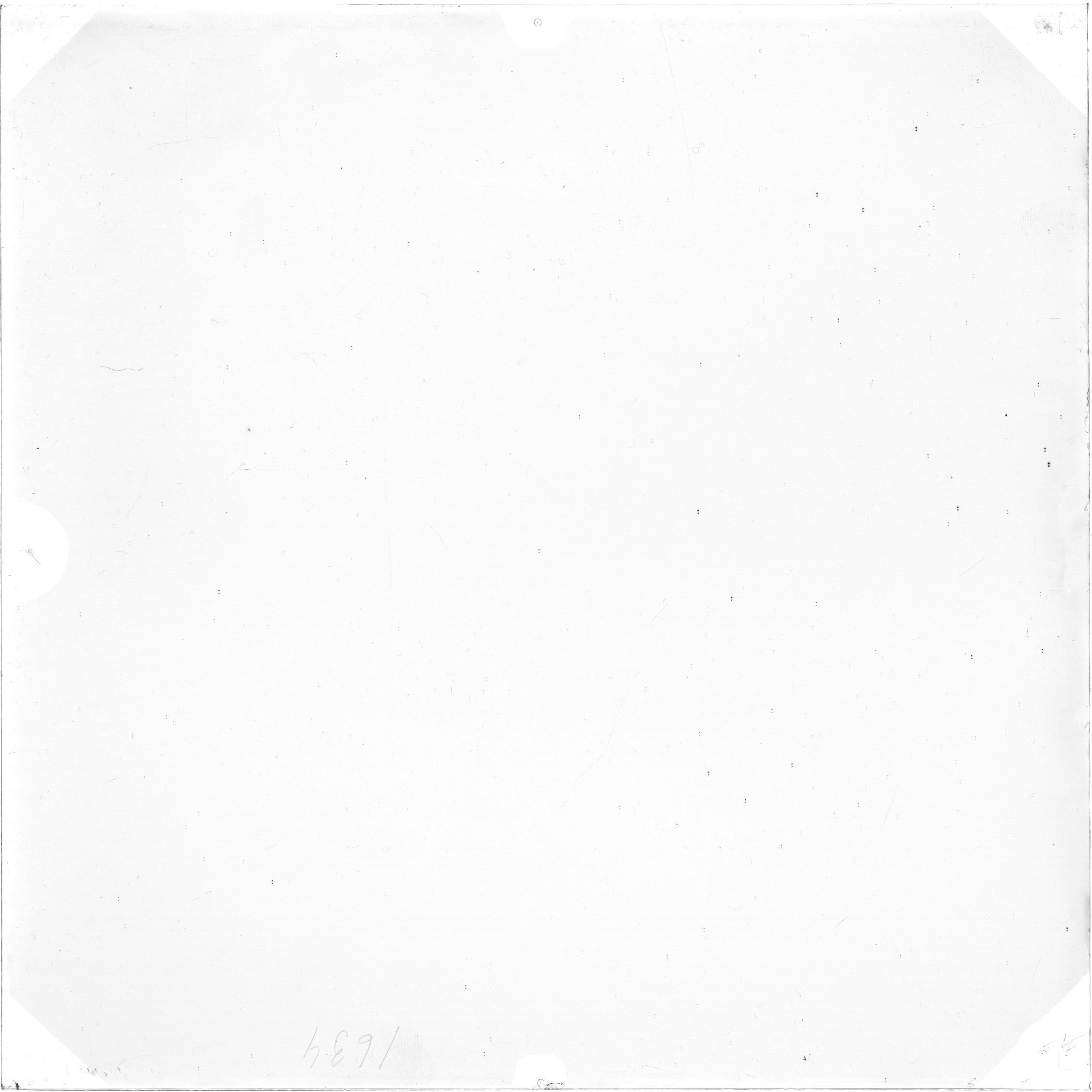 Plate preview