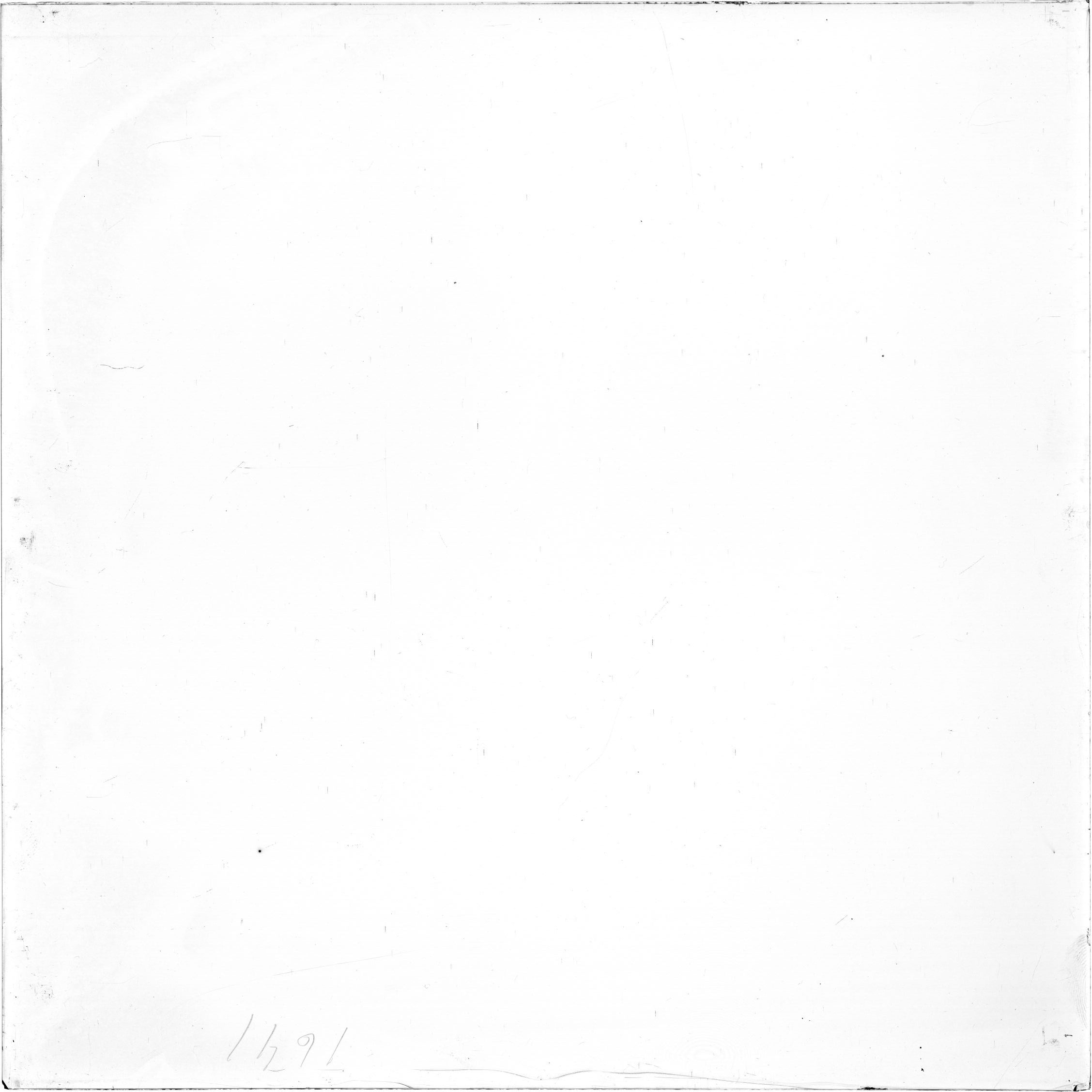 Plate preview