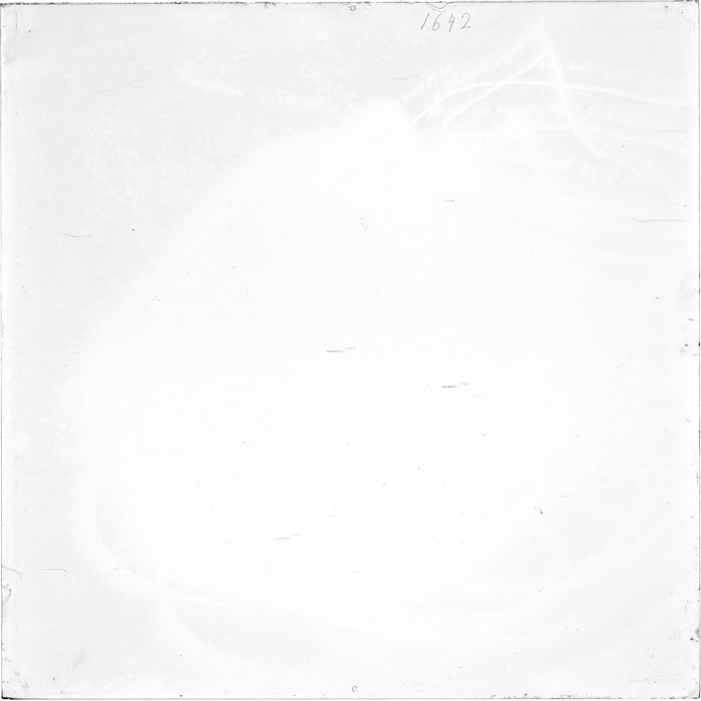 Plate preview