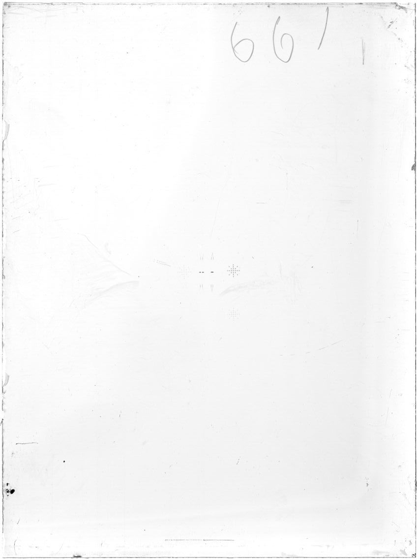 Plate preview